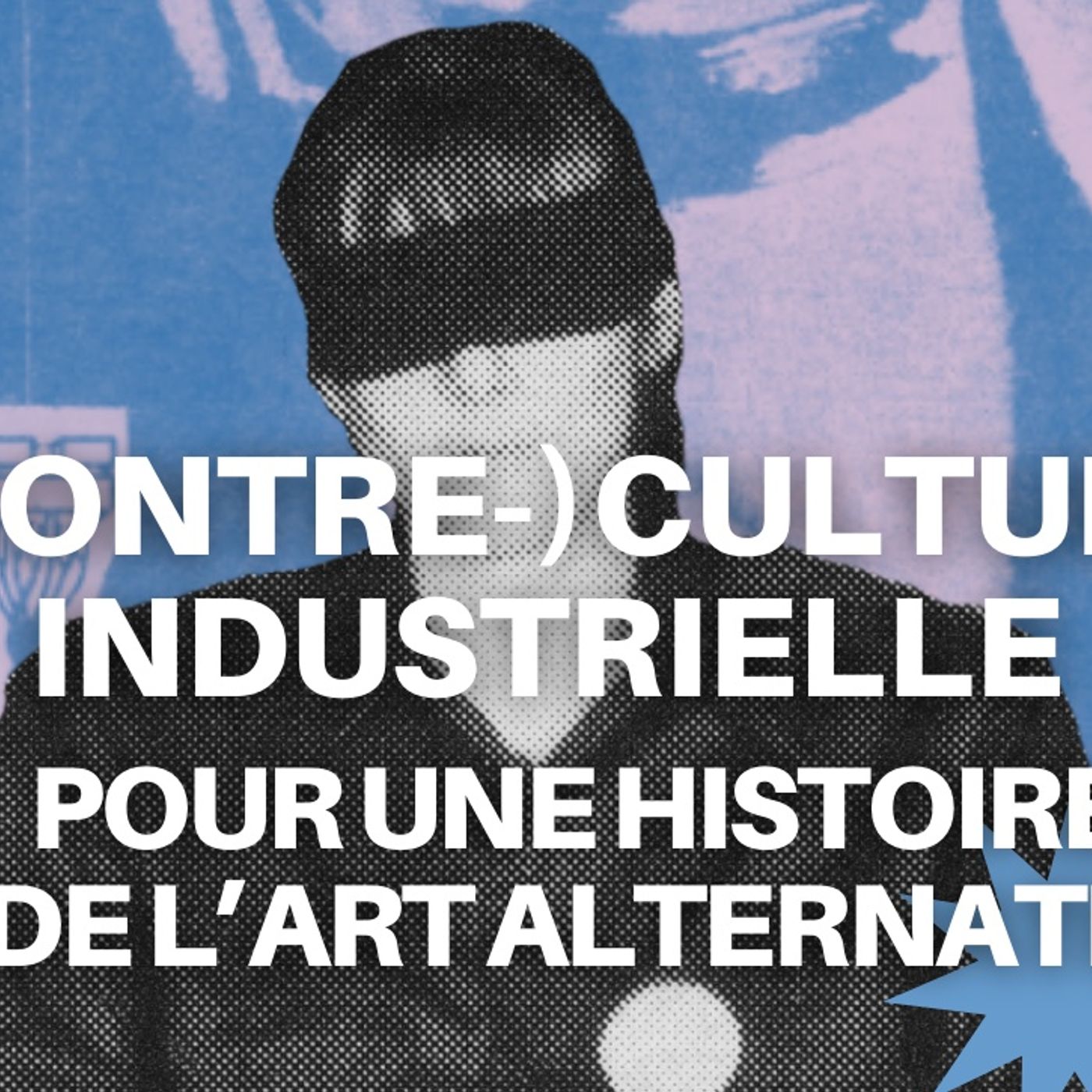 Agenda Radio Nizza: conferenze dal 17 al 19 dicembre episode artwork