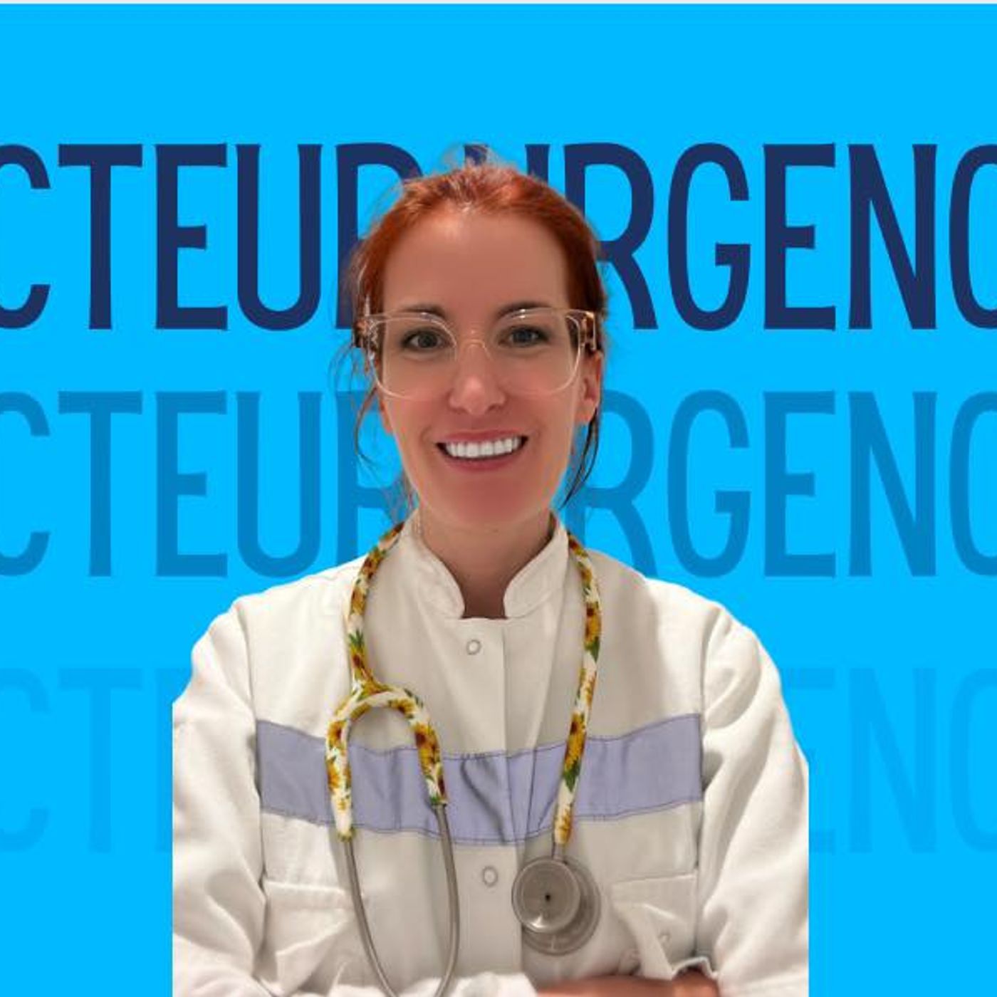 Nizza24 lunedì 9 febbraio: a Menton la Dottoressa Social Julieta Quesada – Frana a Le Cannet – Top Marques Monaco 2026 – Météo episode artwork