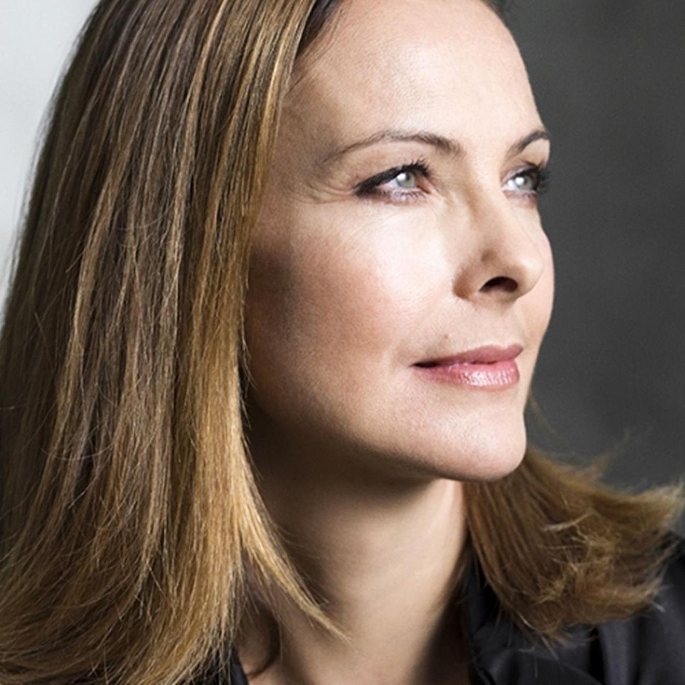 Agenda Radio Nizza: Carole Bouquet a Nizza - Fête de la Saint-Pierre - Festival Jazz à Ramatuelle episode artwork