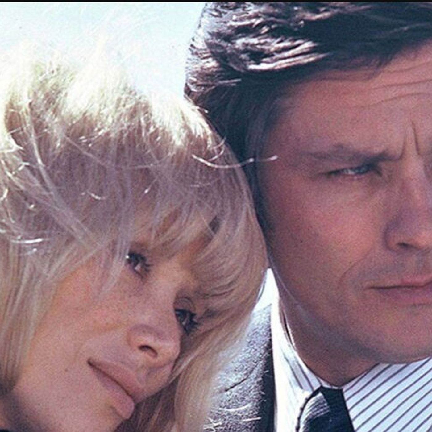 Francia24: Alain Delon un anno dopo - Ucraina, la "grandeur" francese ridimensionata - Ritorno della Normalità dopo l'Afa Record? episode artwork