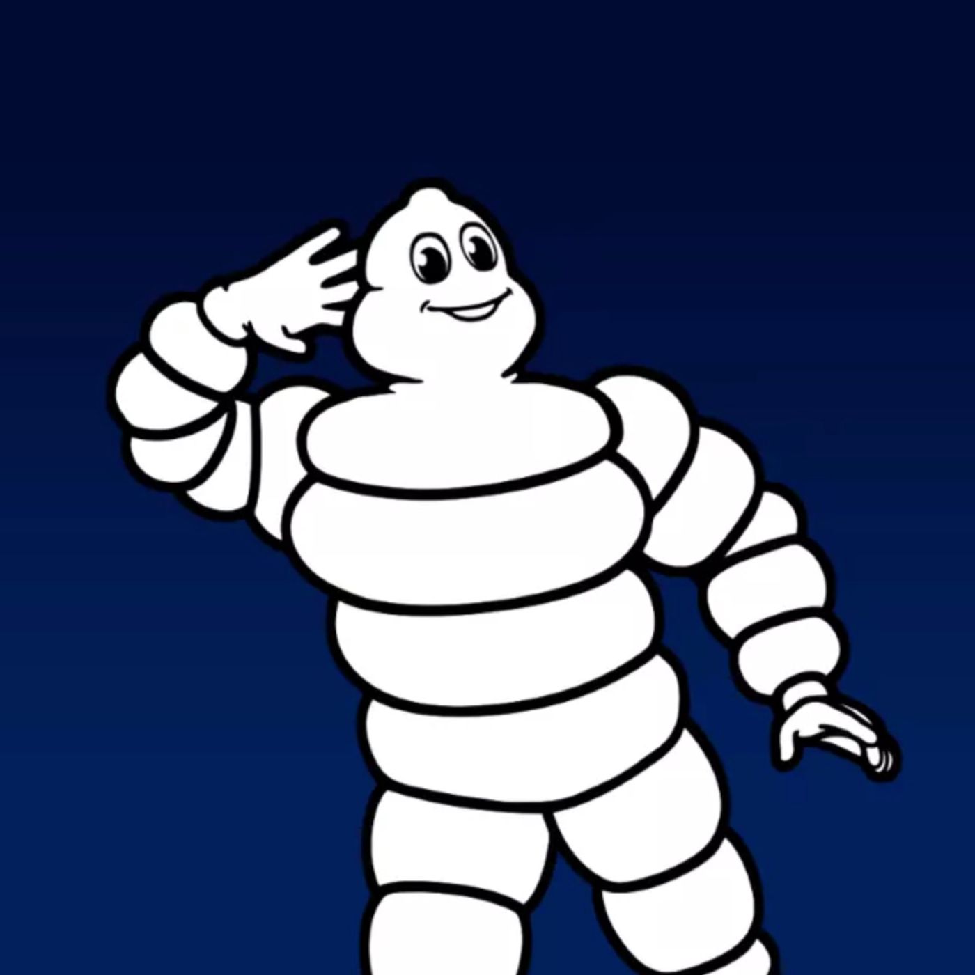 Francia24: Michelin generosa "dona" 4,3 milioni allo stato - In prigione se si superano i limiti di velocitá - il traffico del week-end - Me episode artwork
