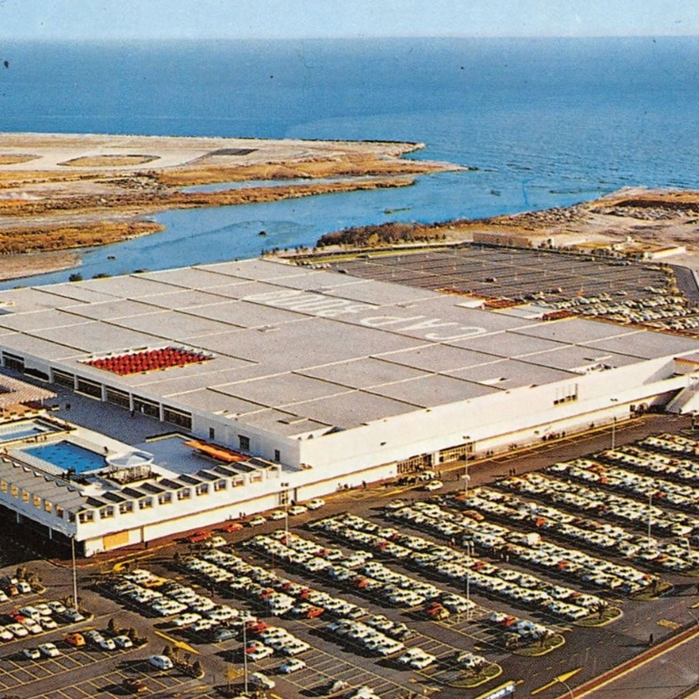 Nizza24: Aeroporto di Nizza a rischio inondazione - Divieto di navi da crociera a Villefranche? - La caduta di Barnier e il deficit pubblico episode artwork
