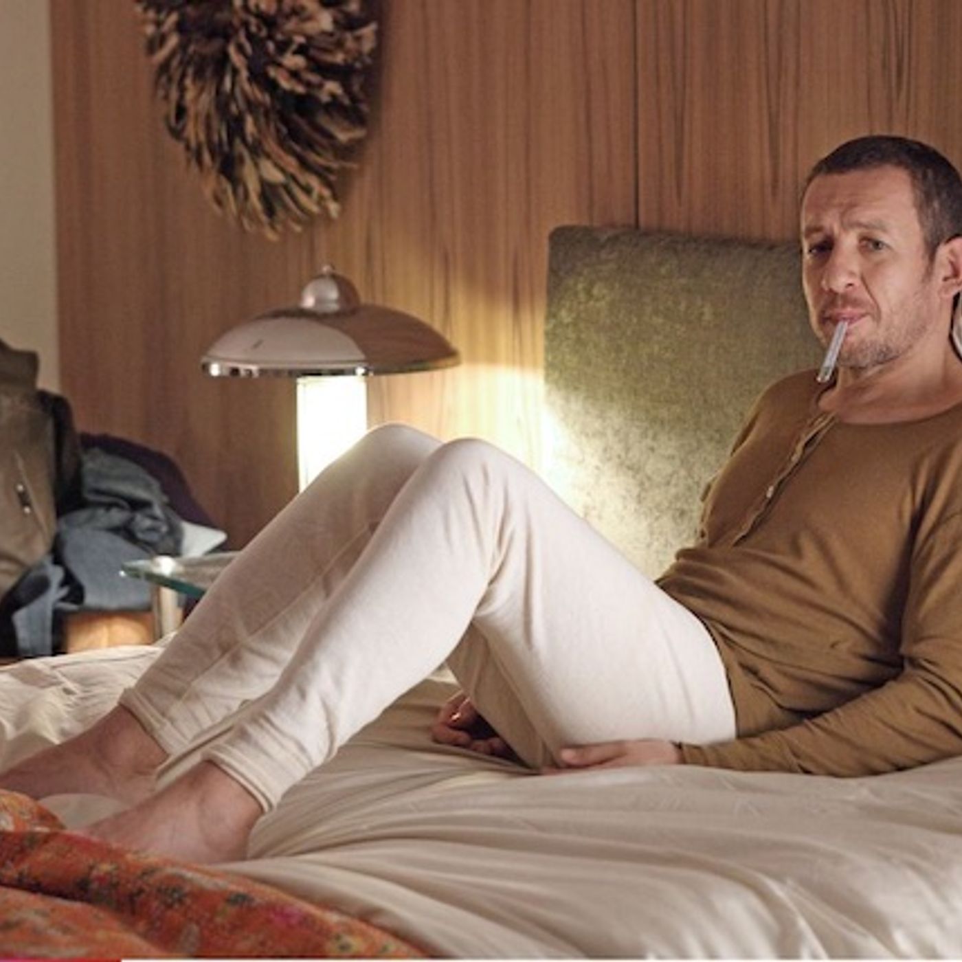 Nizza24 week-end: Météo Week-End Costa Azzurra - Iscrizioni alle Liste Elettorali a Nizza - Truffa milionaria a Dany Boon episode artwork