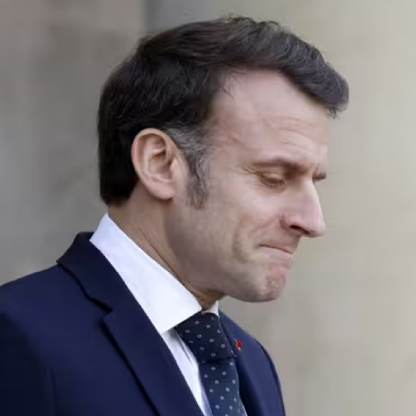 Nizza24: Macron ci ritenta, oggi nuovo vertice  - Le aziende non acquistano abbastanza veicoli elettrici, pronte nuove tasse? Monaco miglior episode artwork