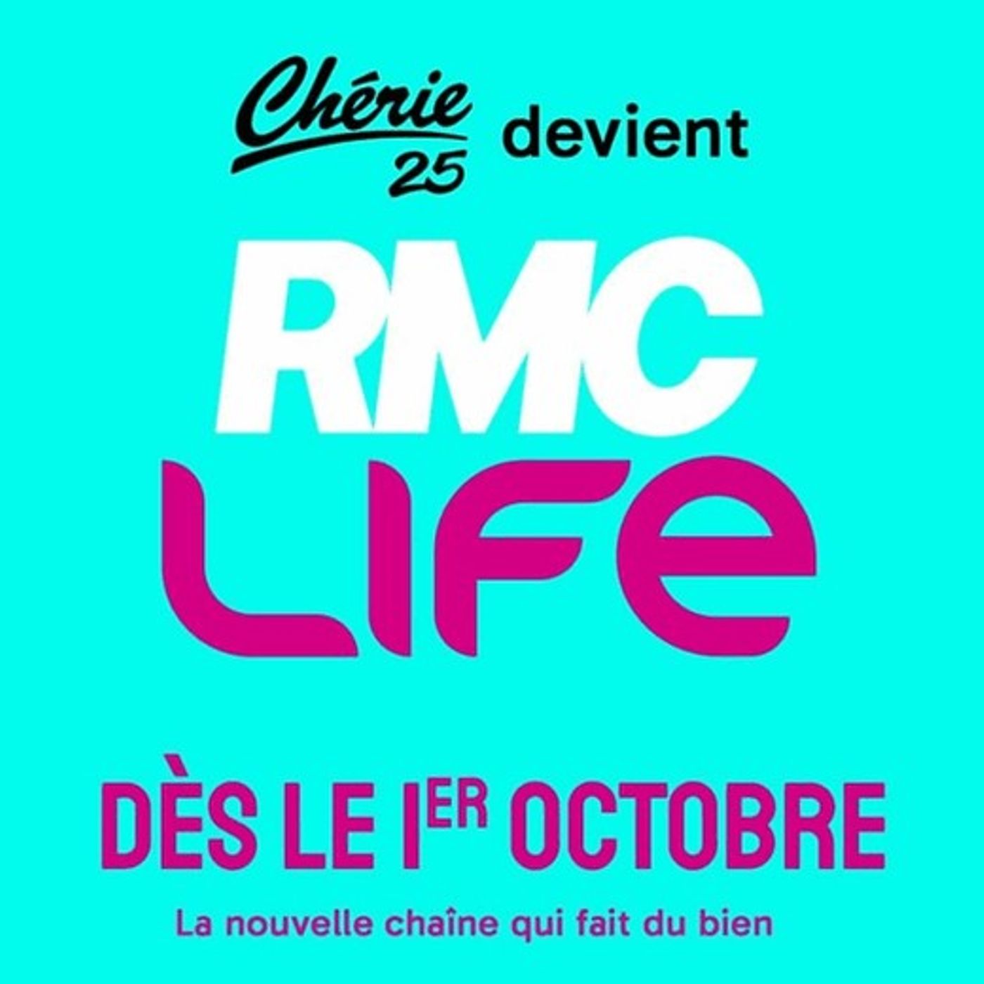 Francia24: Debutta al canale 25 RMC Life - Uova, allarme scaffali vuoti - Corruzione e favoritismi alle Camere dell'Agricoltura francesi episode artwork