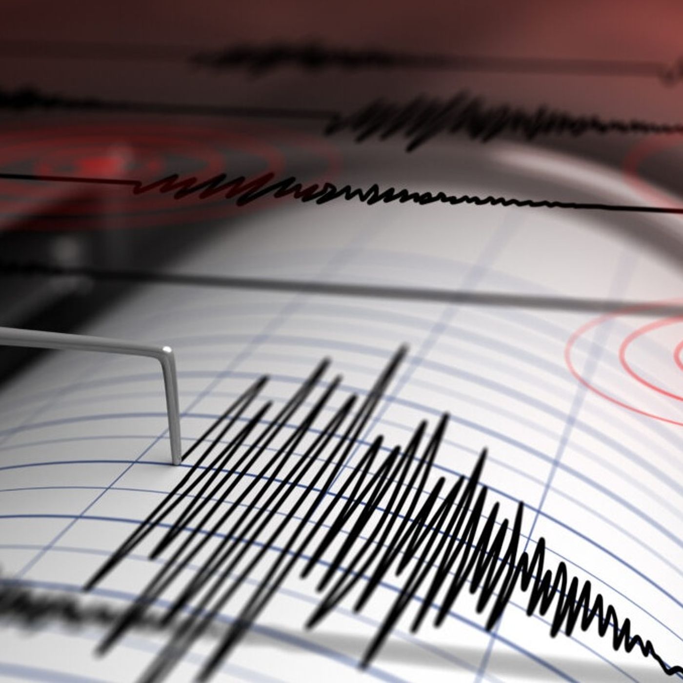Nizza24: Terremoti in Costa Azzurra - Audi produrrà Carri Armati -  Macron ordina aerei da guerra - No, non è la festa del papà episode artwork