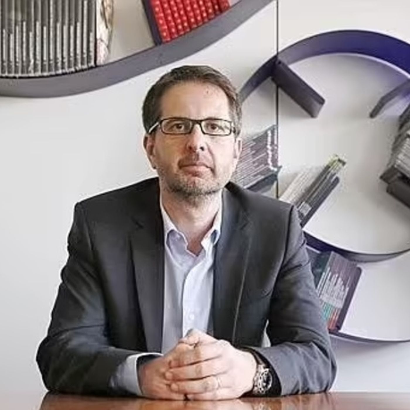 Nizza24: Le Monde abbandona X - Record di passeggeri all'aeroporto di Nizza - Una settimana di pioggia contunua episode artwork