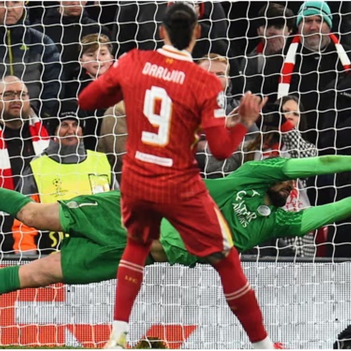 Nizza24: Donnarumma eroe nazionale - In vendita biglietti nuove tratte Trenitalia France - Tassate i voli? e noi li cancelliamo - Ristoranti episode artwork
