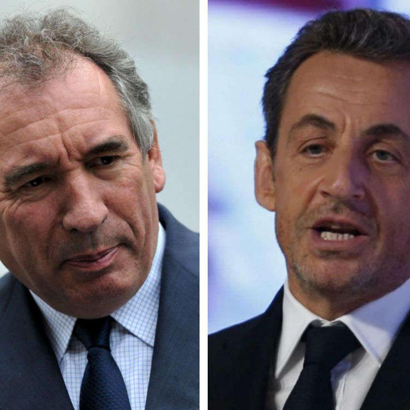 Francia24: Sarkozy, Bayrou un suicida politico - Contaminazione da mercurio nel tonno - Assistenza anziani, meno personale e maggiori costi episode artwork