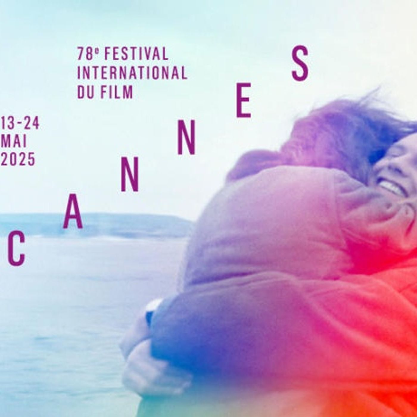 Agenda Costa Azzurra: Festival del cinema di Cannes - Beach Festival a Fréjus - Omaggio a Ray Charles a Menton episode artwork