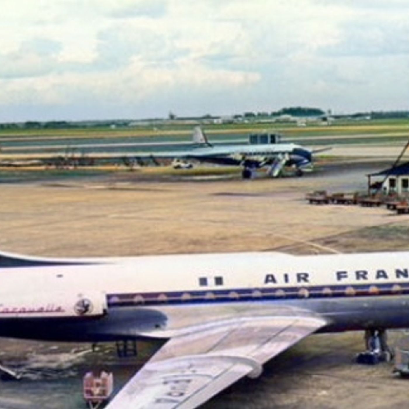 Nizza24: Vietati i coriandoli al carnevale, bambini solidali - Incidente aereo di Nizza del 1968, iniziano le indagini - Meteo Week End episode artwork