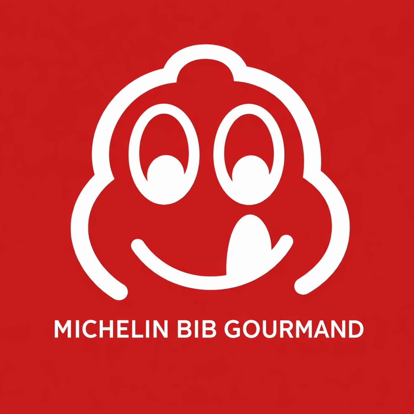 Nizza24 lunedì 16 febbraio: Elezioni Nizza Sfida Estrosi Ciotti – Ristoranti Bib Gourmand Michelin in Costa Azzurra – Météo episode artwork