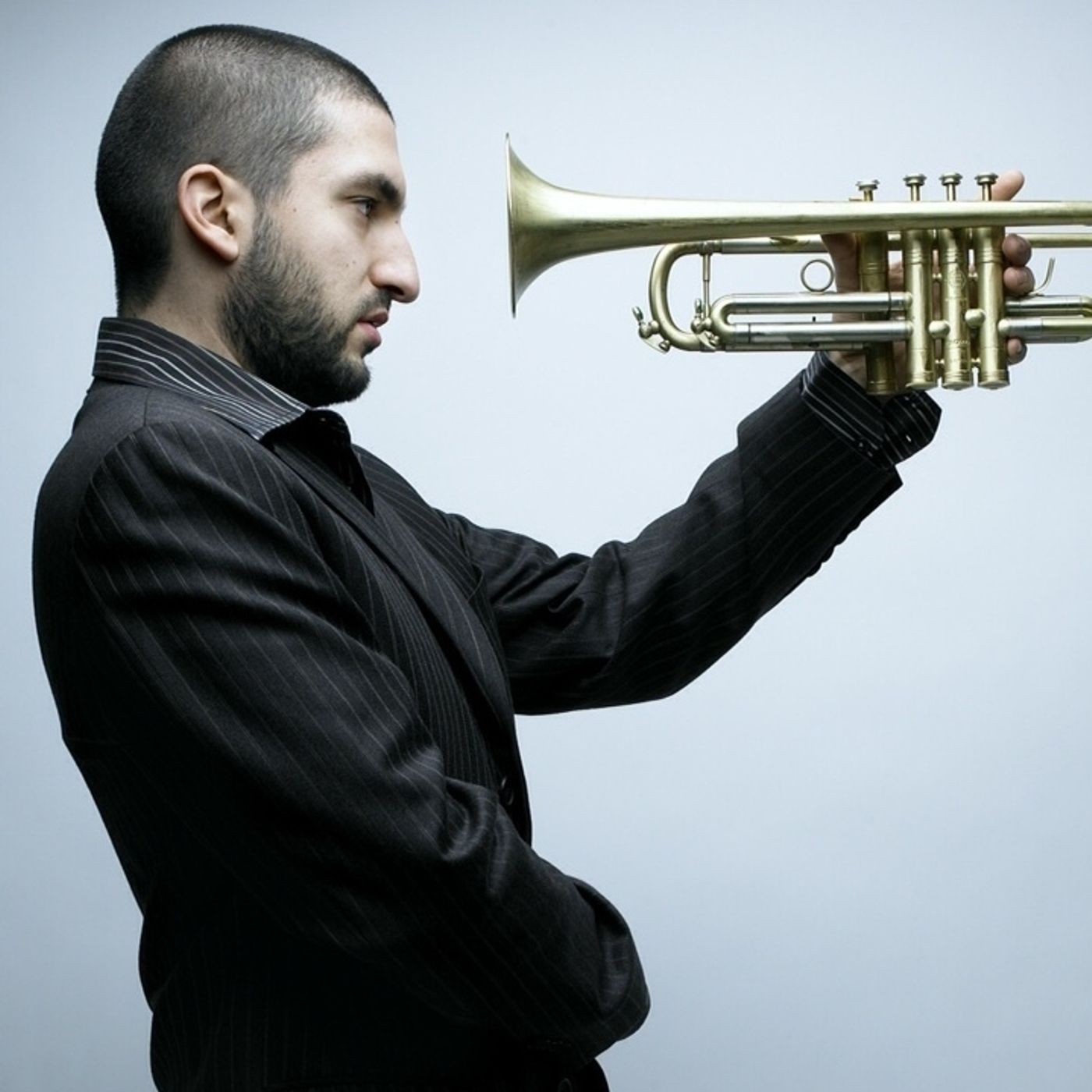 Agenda Radio Nizza: concerti dal 23 al 26 gennaio episode artwork