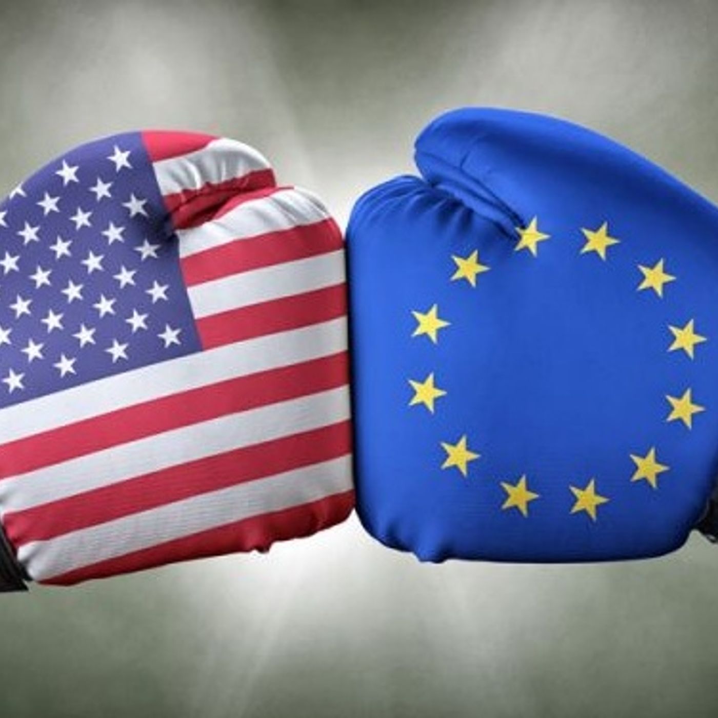 Nizza24: 25% dazi per prodotti Europei, Macron non commenta - Aggressione a Cannes - Altra paralisi ferroviaria episode artwork