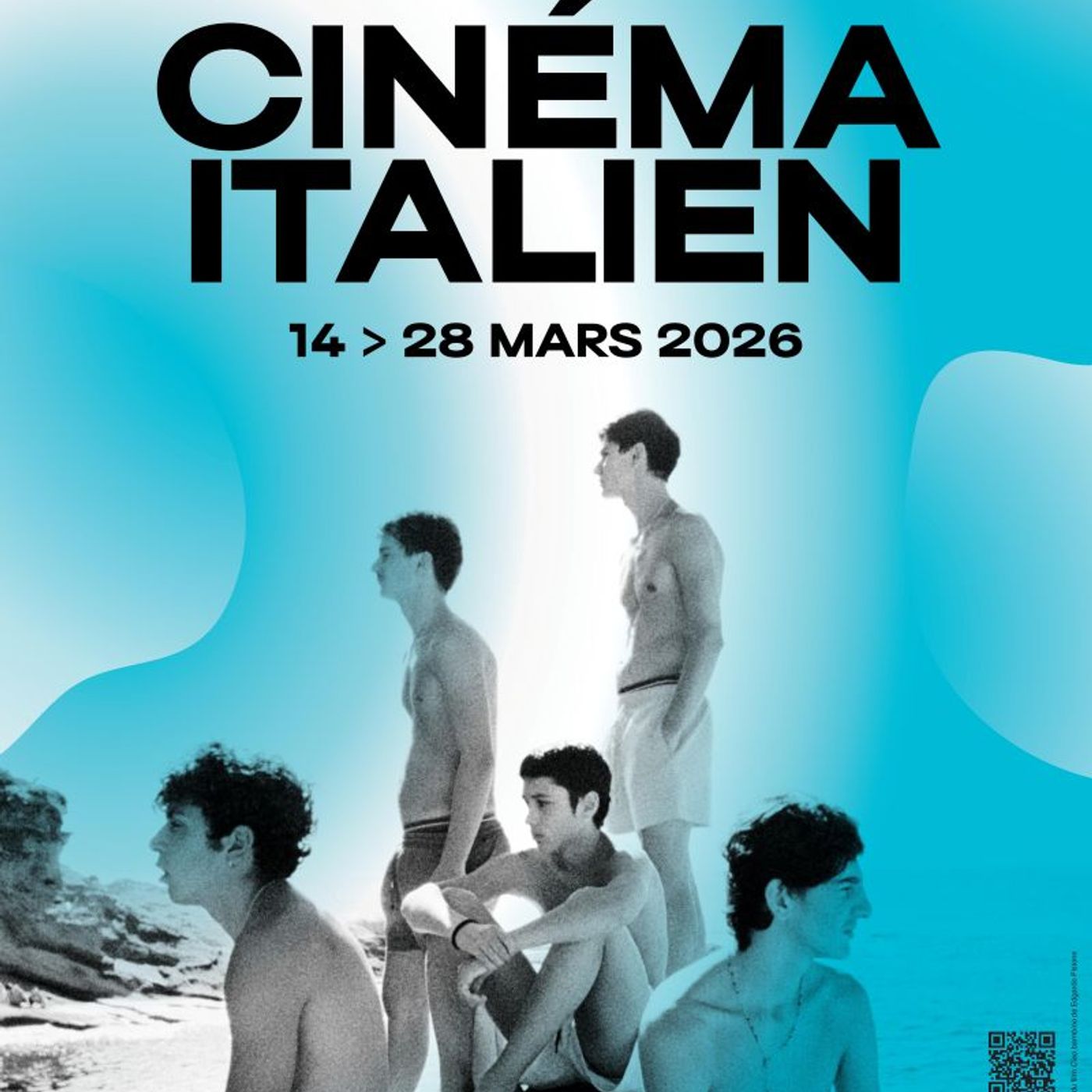 Agenda Week-End in Costa Azzurra: Foire de Nice - Les Journées du Cinéma Italien - La fête des Cougourdons episode artwork
