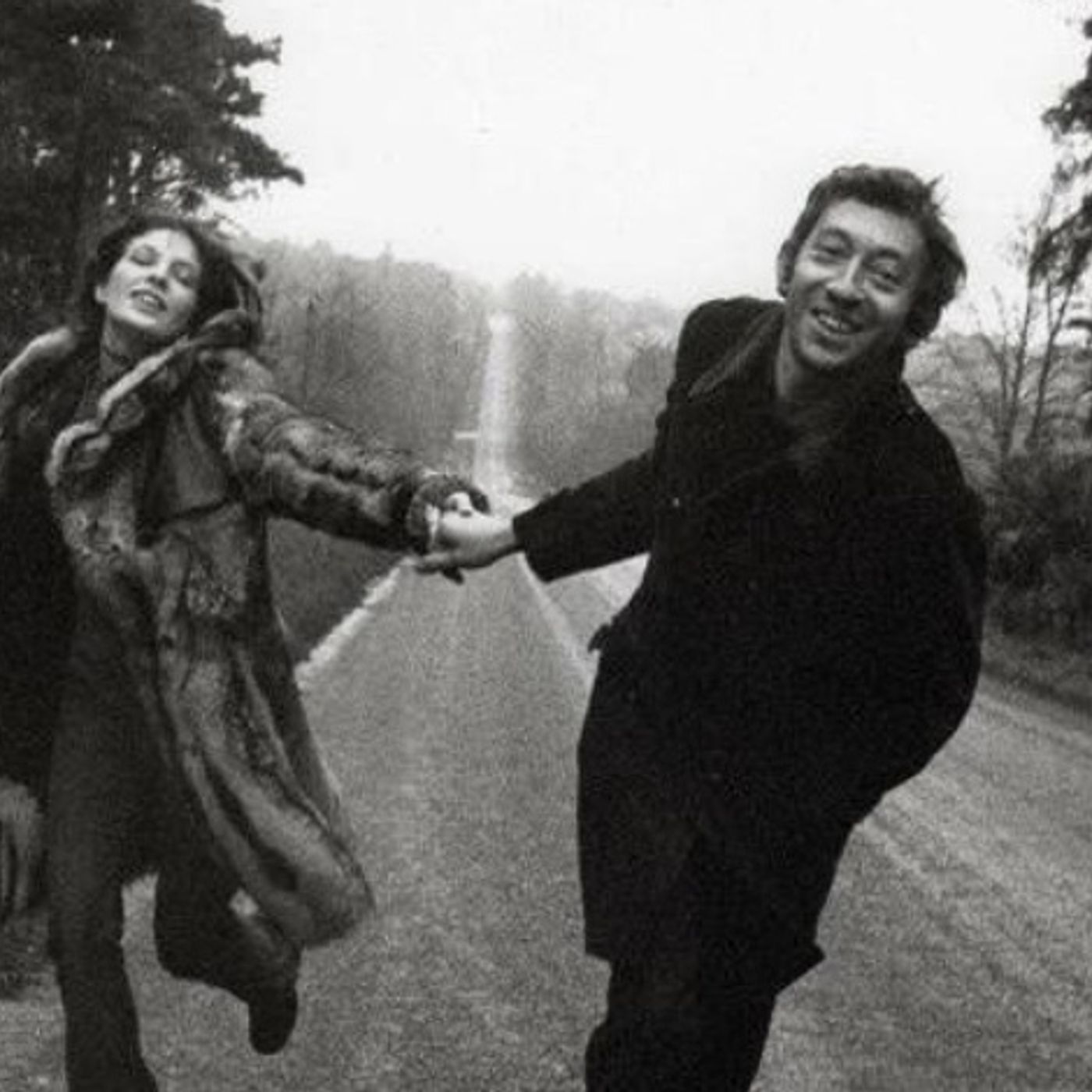 Les enfants qui s’aiment - Koly tra le righe,Jacques Prévert episode artwork