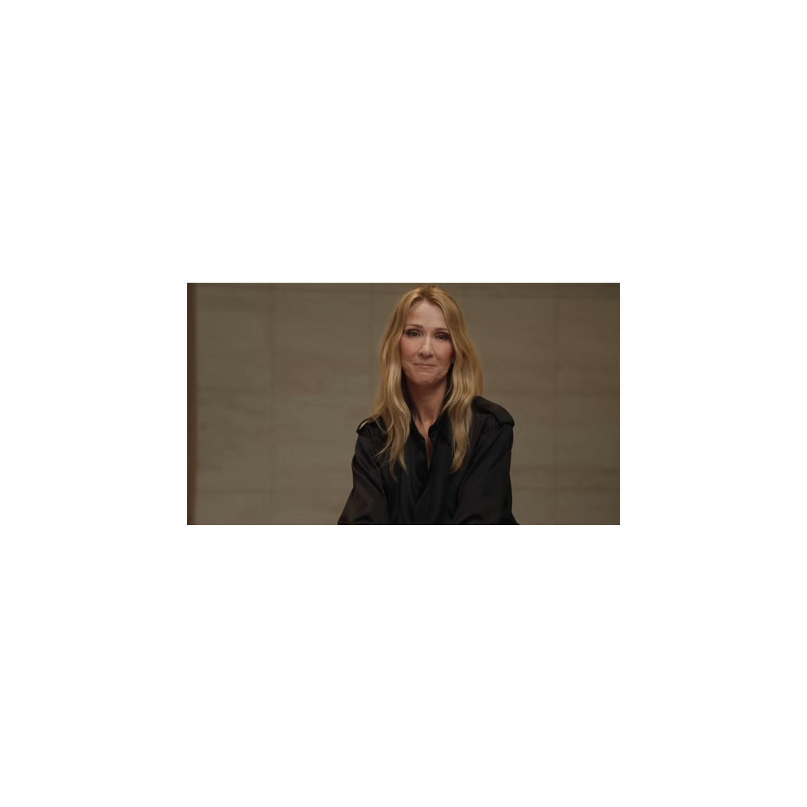 Francia24: Il ritorno di Celine Dion a Parigi, video - Sussidio statale per i Gatti in Francia? - Anche la plastica vittima della guerra - Meteo Parigi e Milano episode artwork