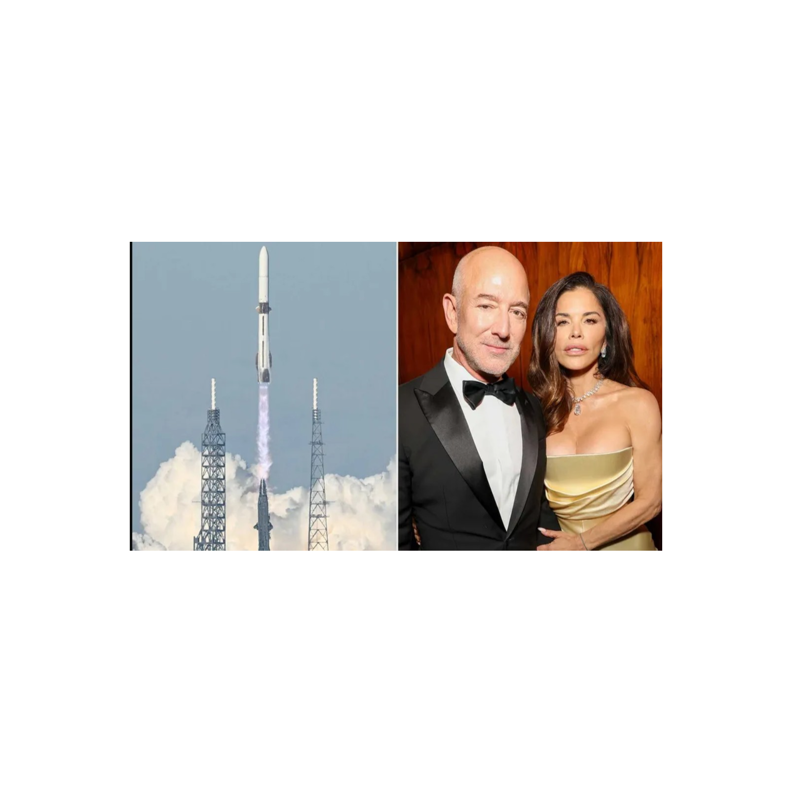 Francia24: Retailleau candidato per acclamazione - Blue Origin di Bezos mette satellite in un'orbita errata - la Francia e l'obbligo delle pompe di calore - Meteo Parigi e Milano episode artwork