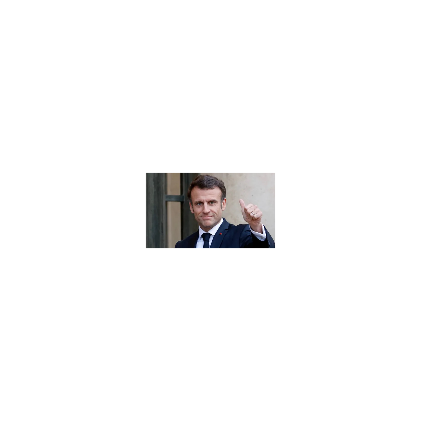 Francia24: Programma economico del RN? Incomprensibile – Macron chiede a tutti di “Tornare alla Calma” -Jack Daniel’s privilegia un’acquisizione da parte di Pernod Ricard – Meteo Parigi Milano episode artwork