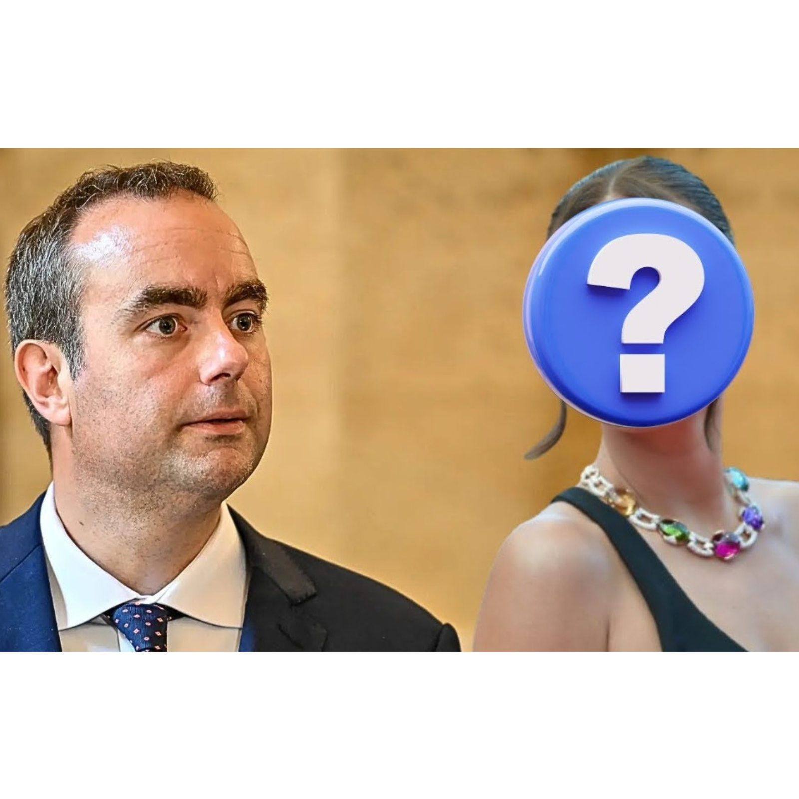 Le Cornu: “la geopolitica nel serbatoio dei francesi”, la stampa: é in coppia?; Mélenchon vuole nazionalizzare la stampa ostile; Cannes, Gala sulle più eleganti; meteo Parigi-Milano episode artwork
