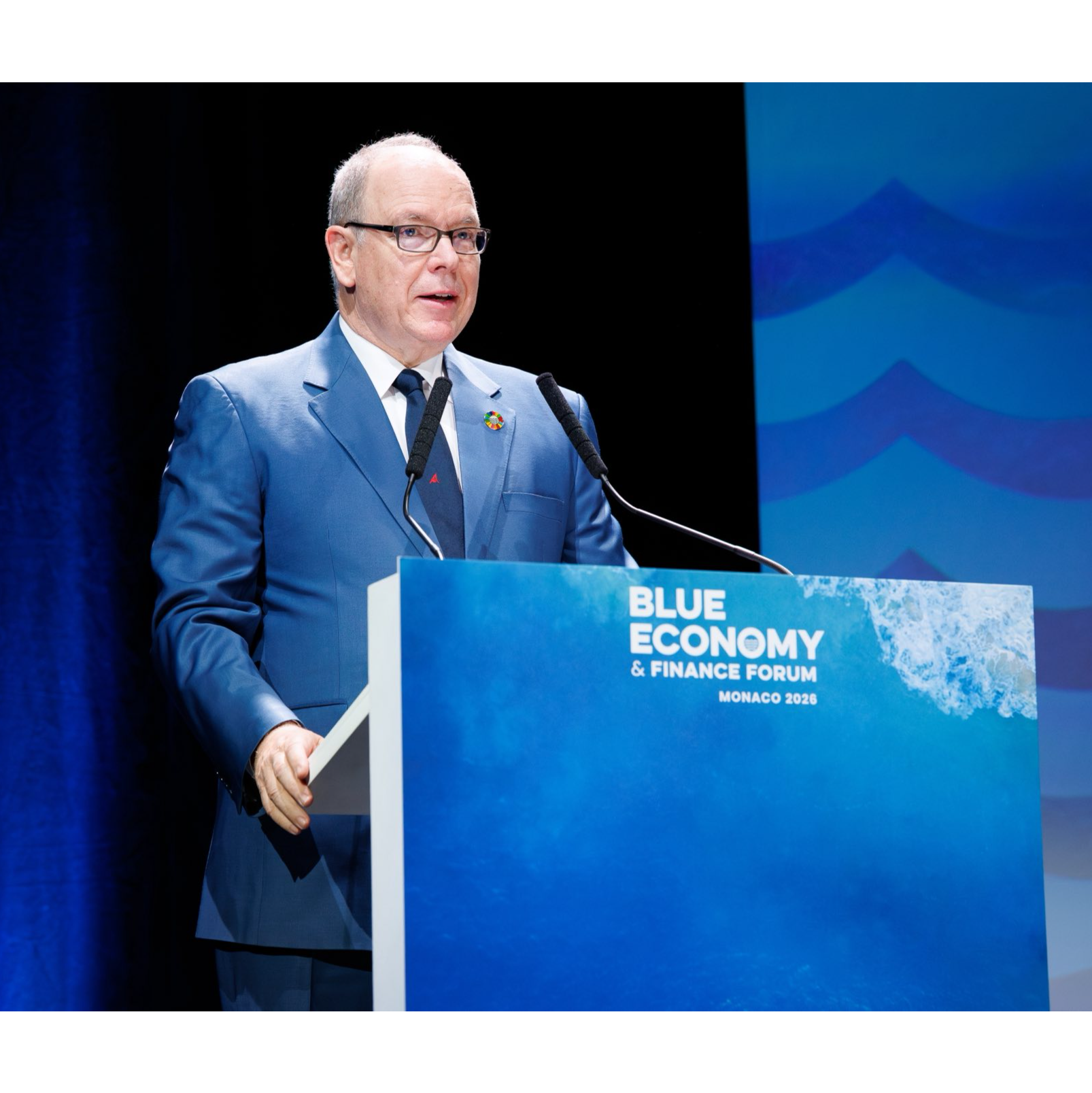 Nizza24 venerdì 29 maggio: Incendi sospetti in un palazzo di Nizza – Blue Economy Forum Monaco – Meteo Week-End episode artwork
