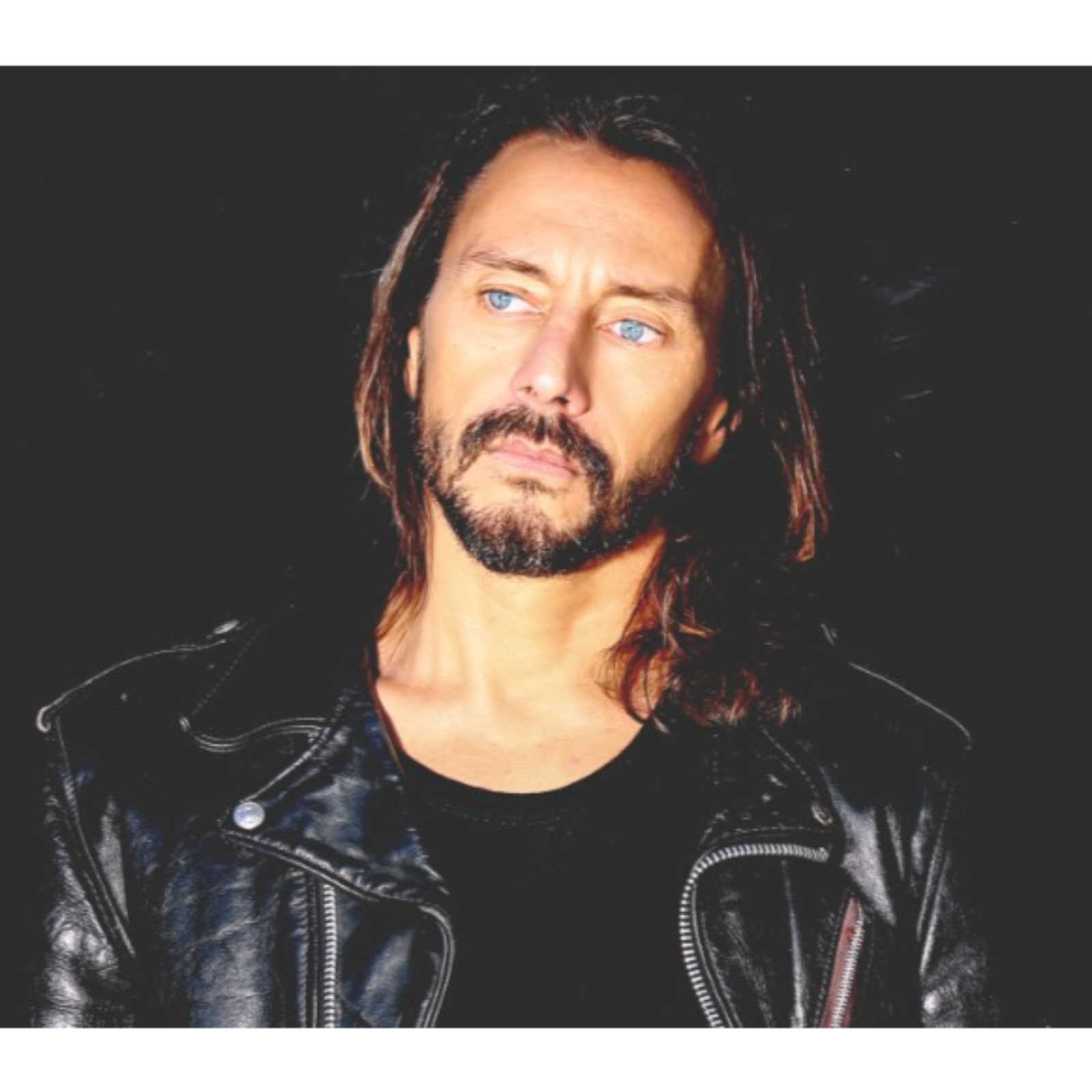 The French Touch – Bob Sinclar Raffa e Matia Bazar episode artwork