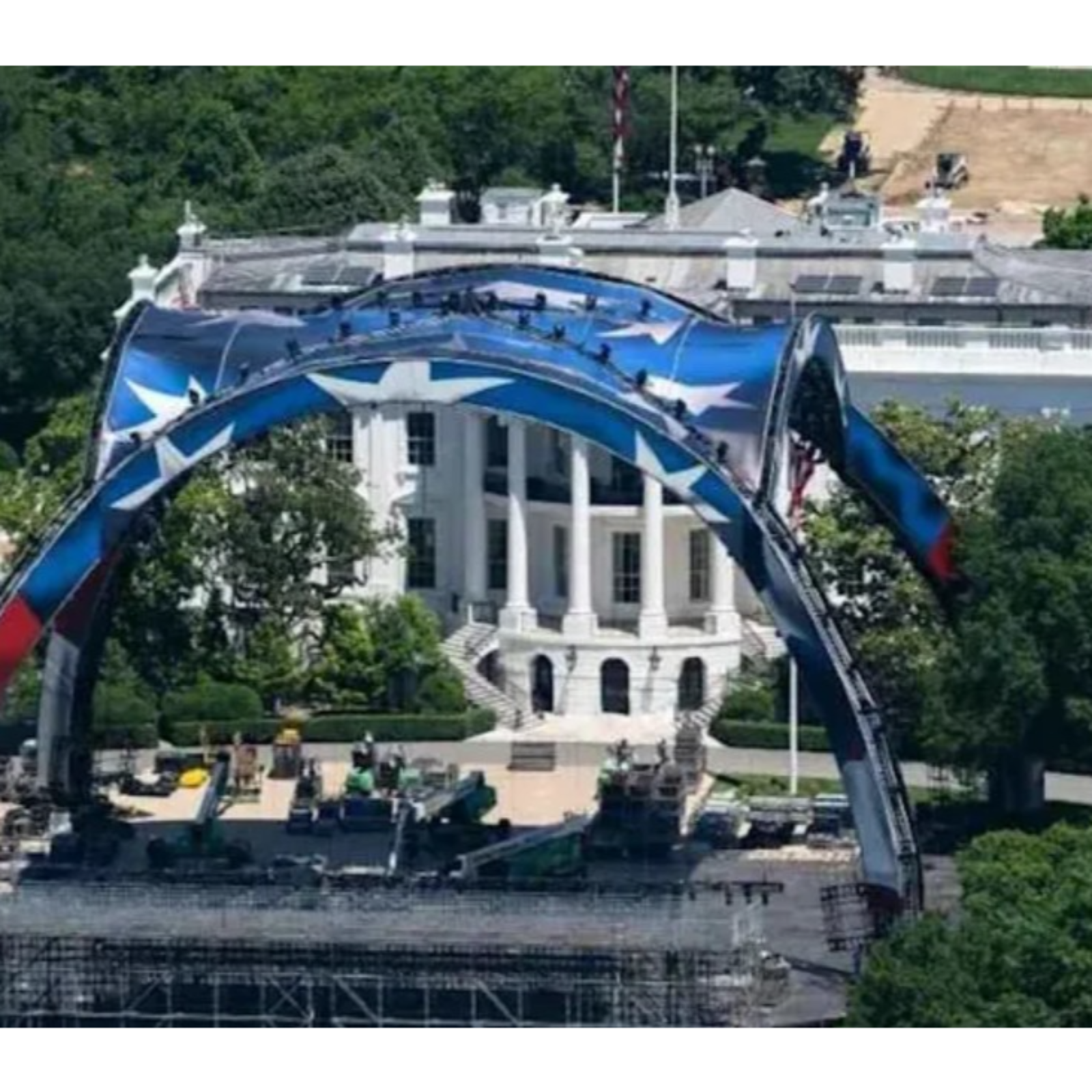#NousToutes manifesta contro Patrick Bruel – Incendi, i due nuovi Canadair arriveranno nel 2032 – Trump vuole la nuova arena definitiva e cita il caso Tour Eiffel – Meteo Parigi e Milano episode artwork