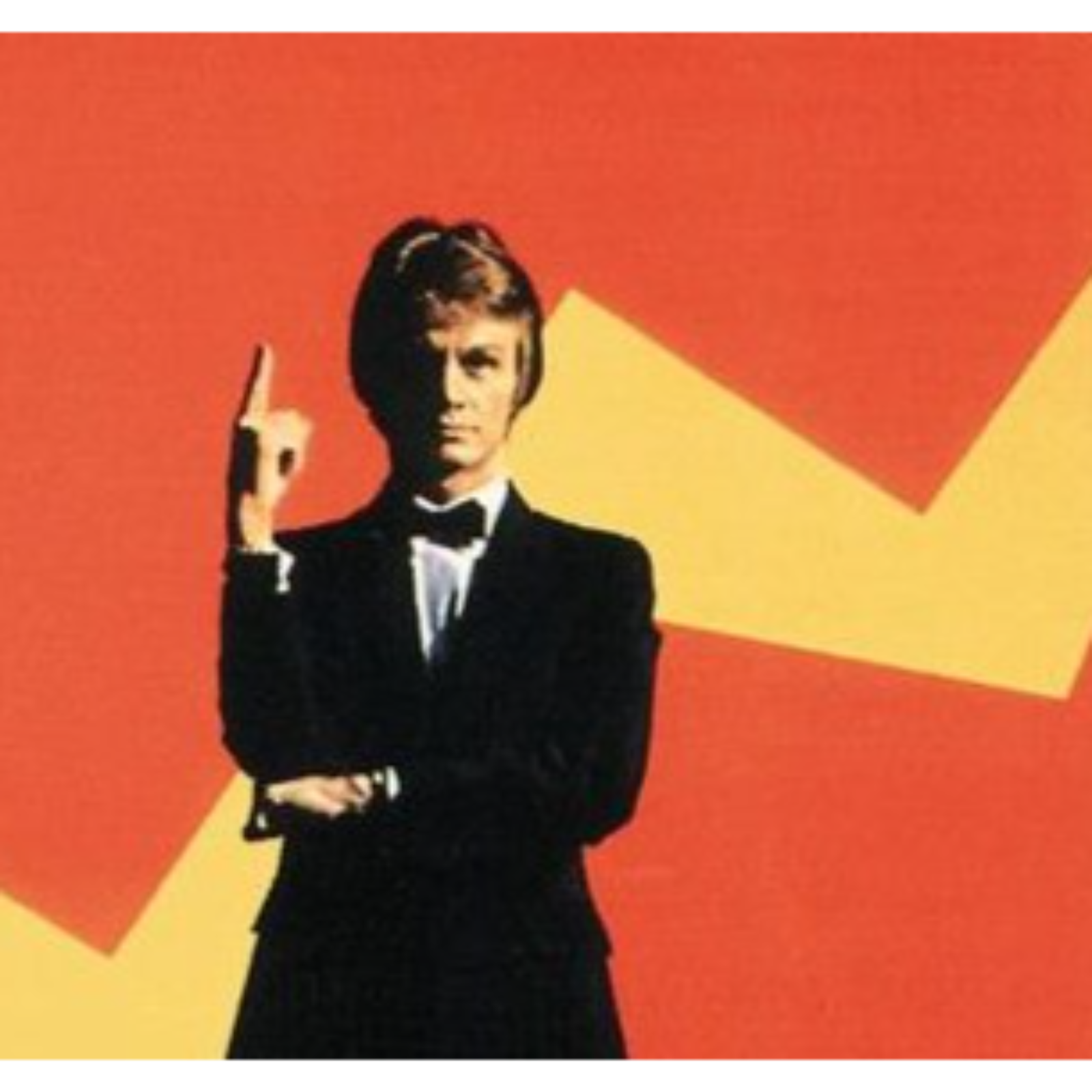 The French Touch: My Way, l’origine francese di una delle più note canzoni americane episode artwork