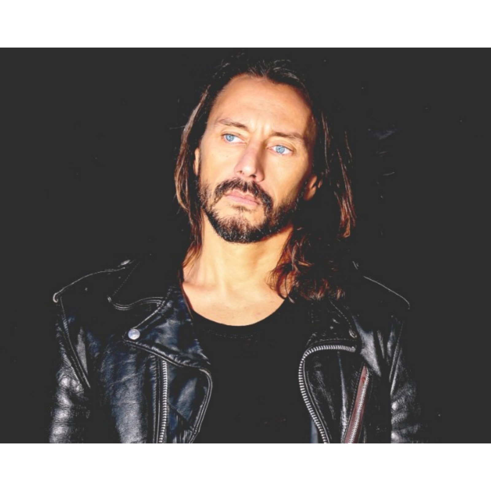 The French Touch – Bob Sinclar Raffa e Matia Bazar episode artwork