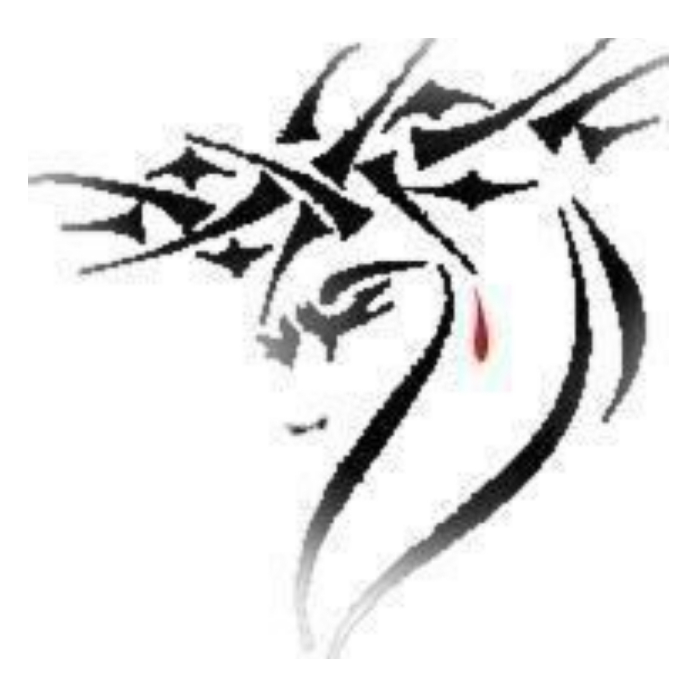 EVANGELIOS SINOPTICOS