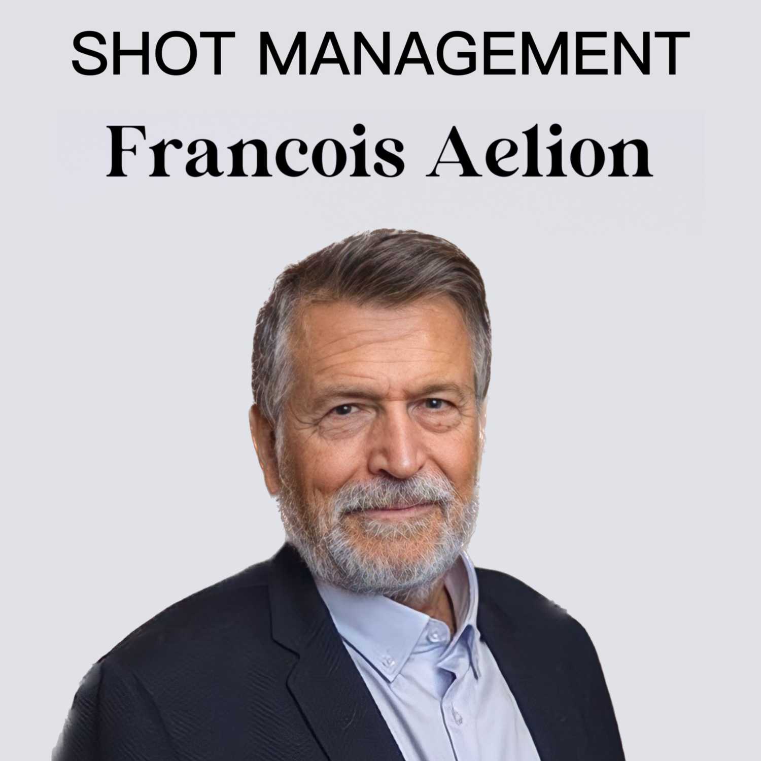 SHOT MANAGEMENT