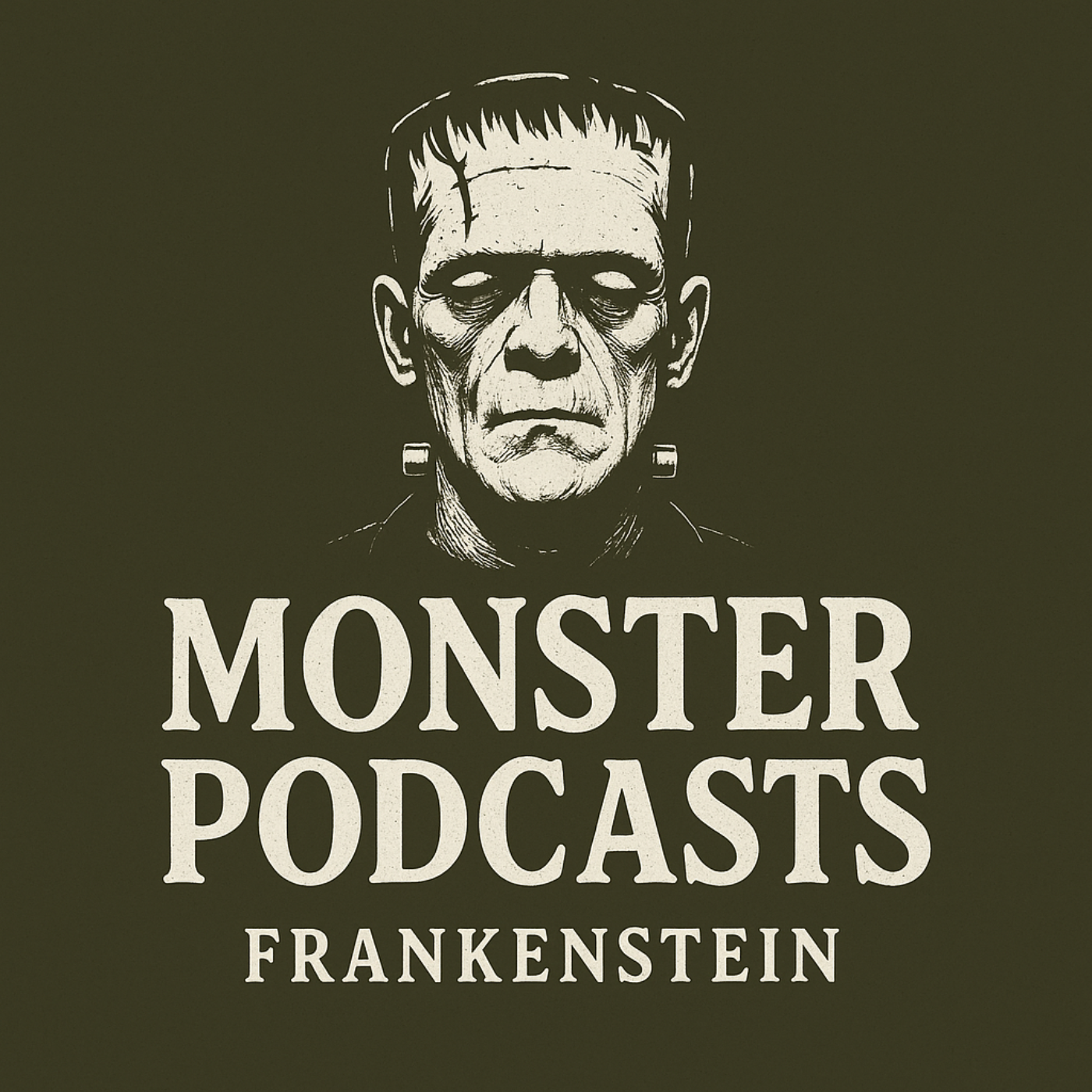 Frankenstein Through the Len: The mind of a monster unveiled.