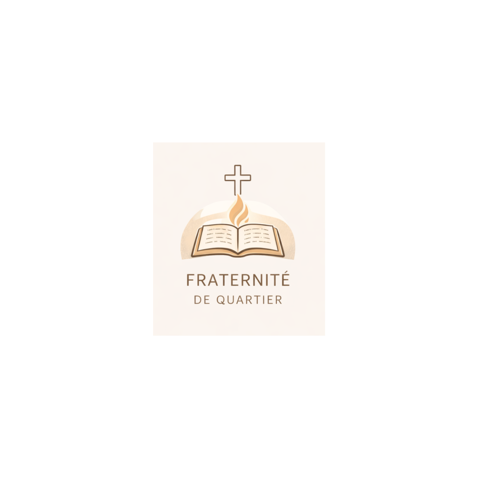 Fraternité de quartier