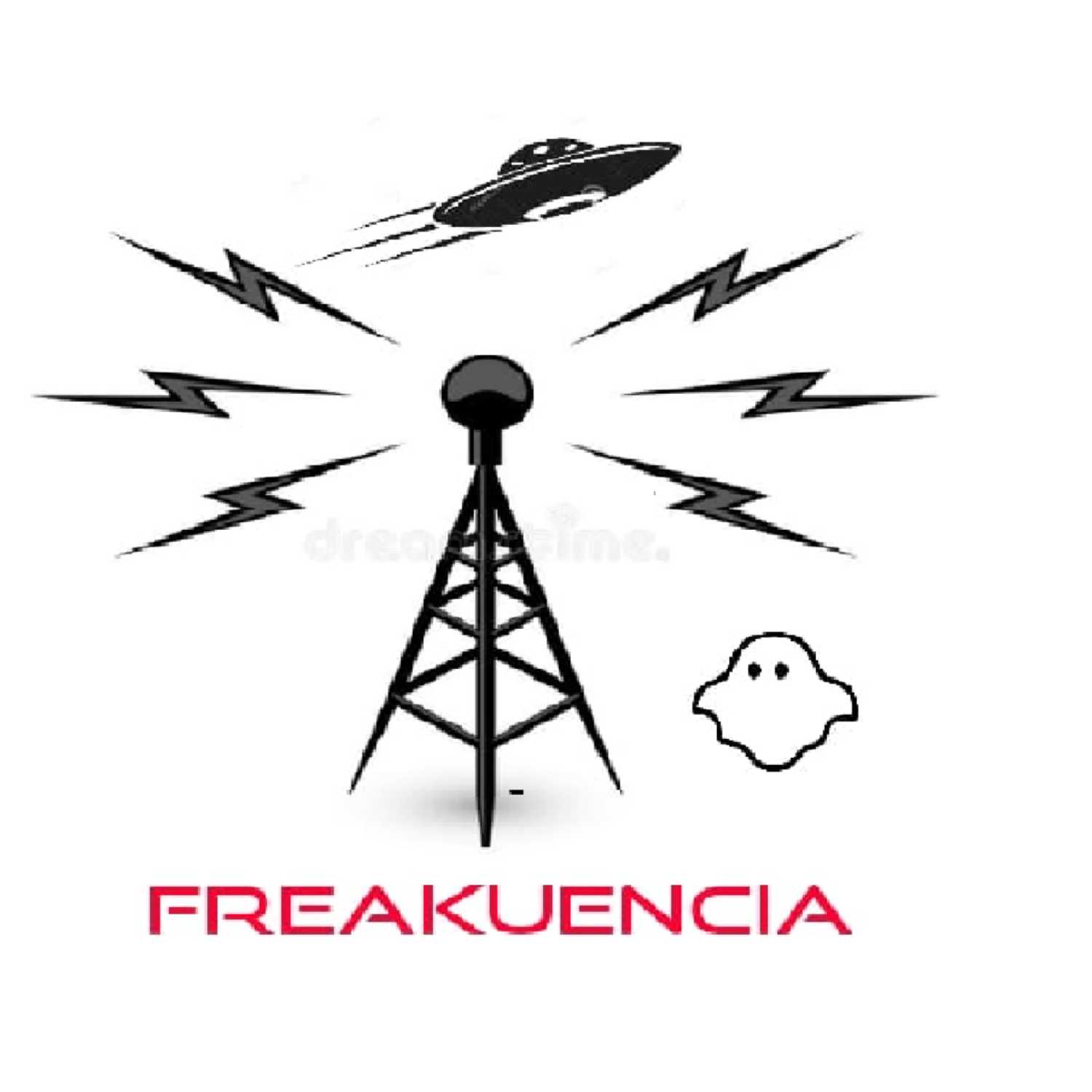 Freakuencia