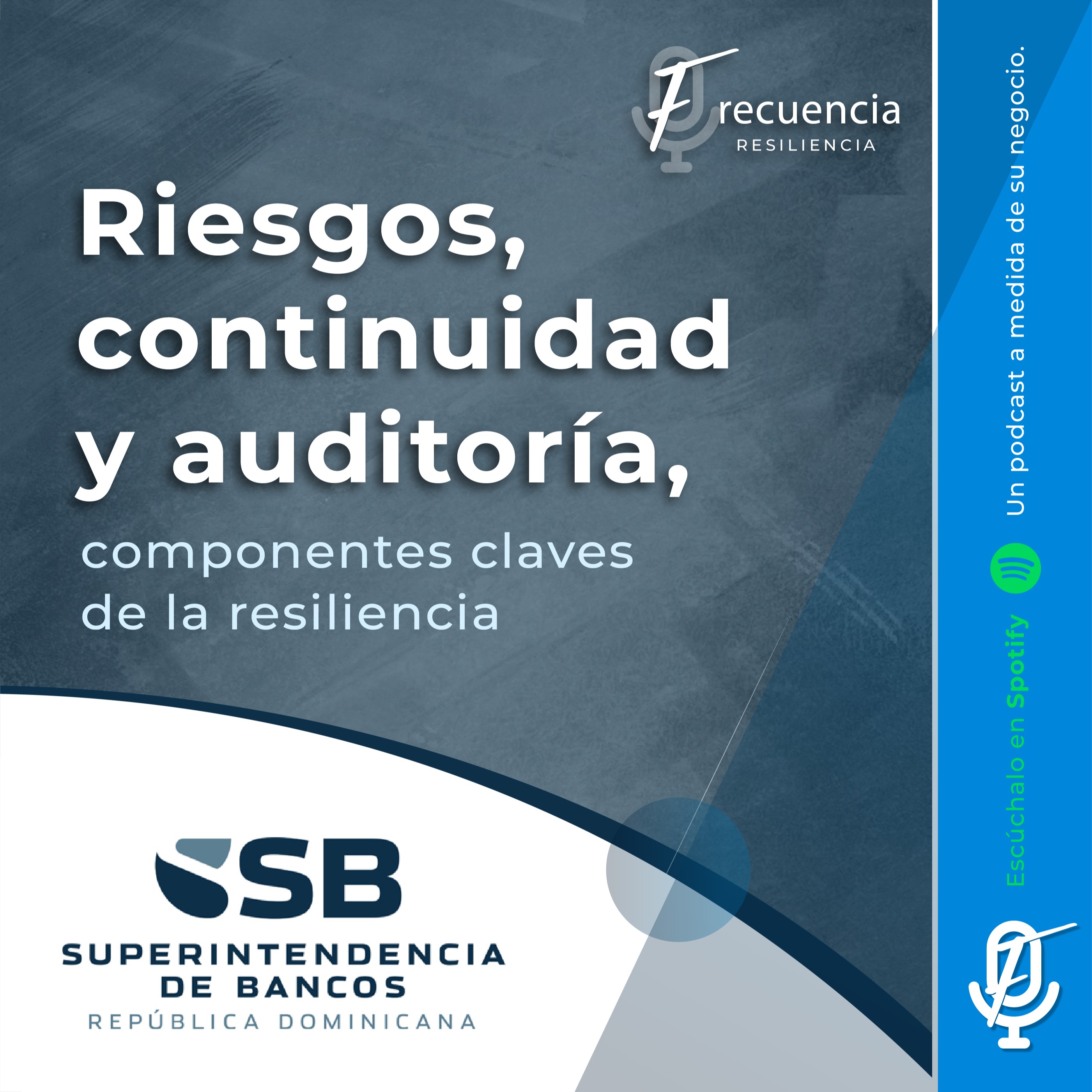 Frecuencia Resiliencia