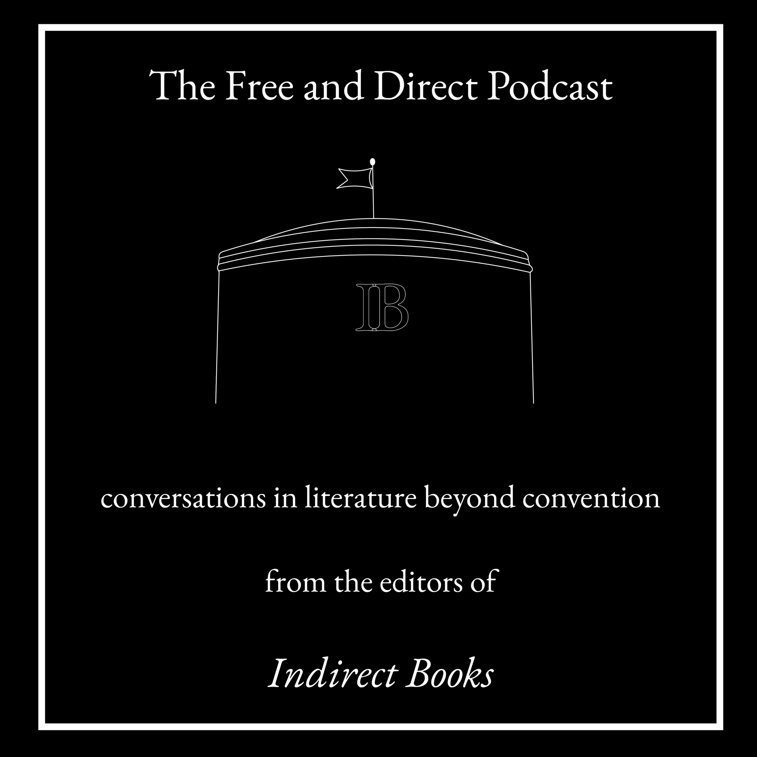 Free and Direct