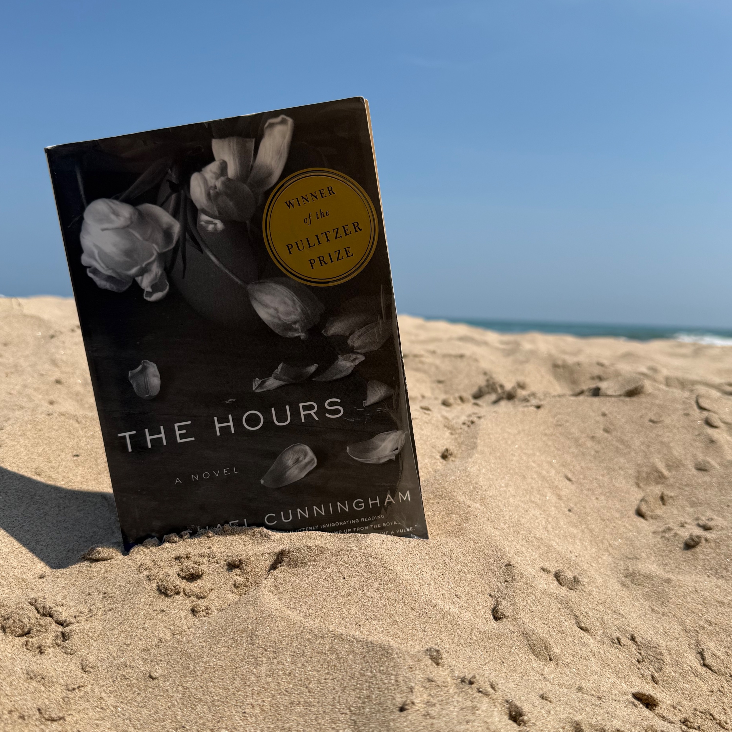 Merely A Gifted Eccentric: Dalloway Intertextualities [Part Two]