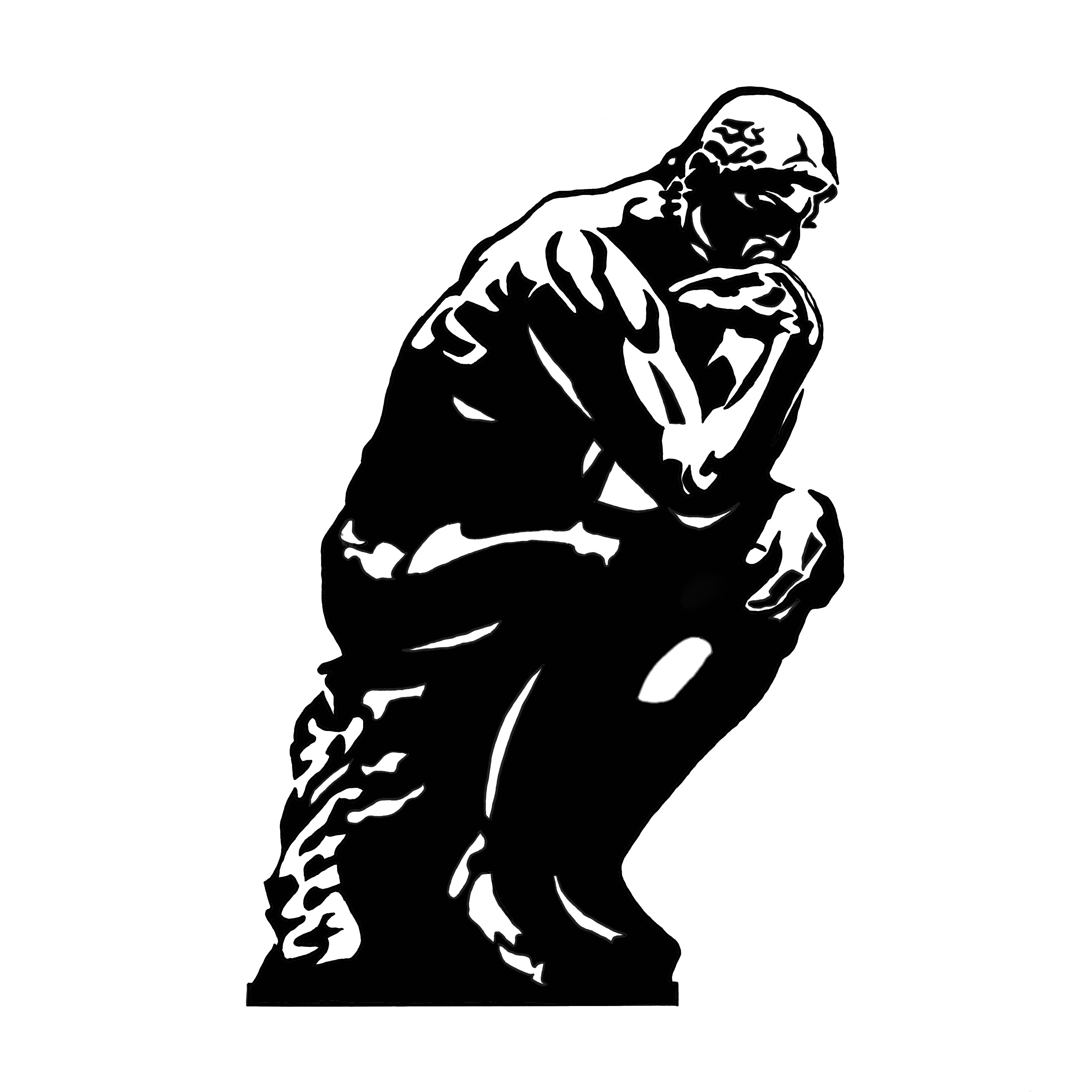 The Past As A Place We Can Find: A Conversation with Lincoln Hirn