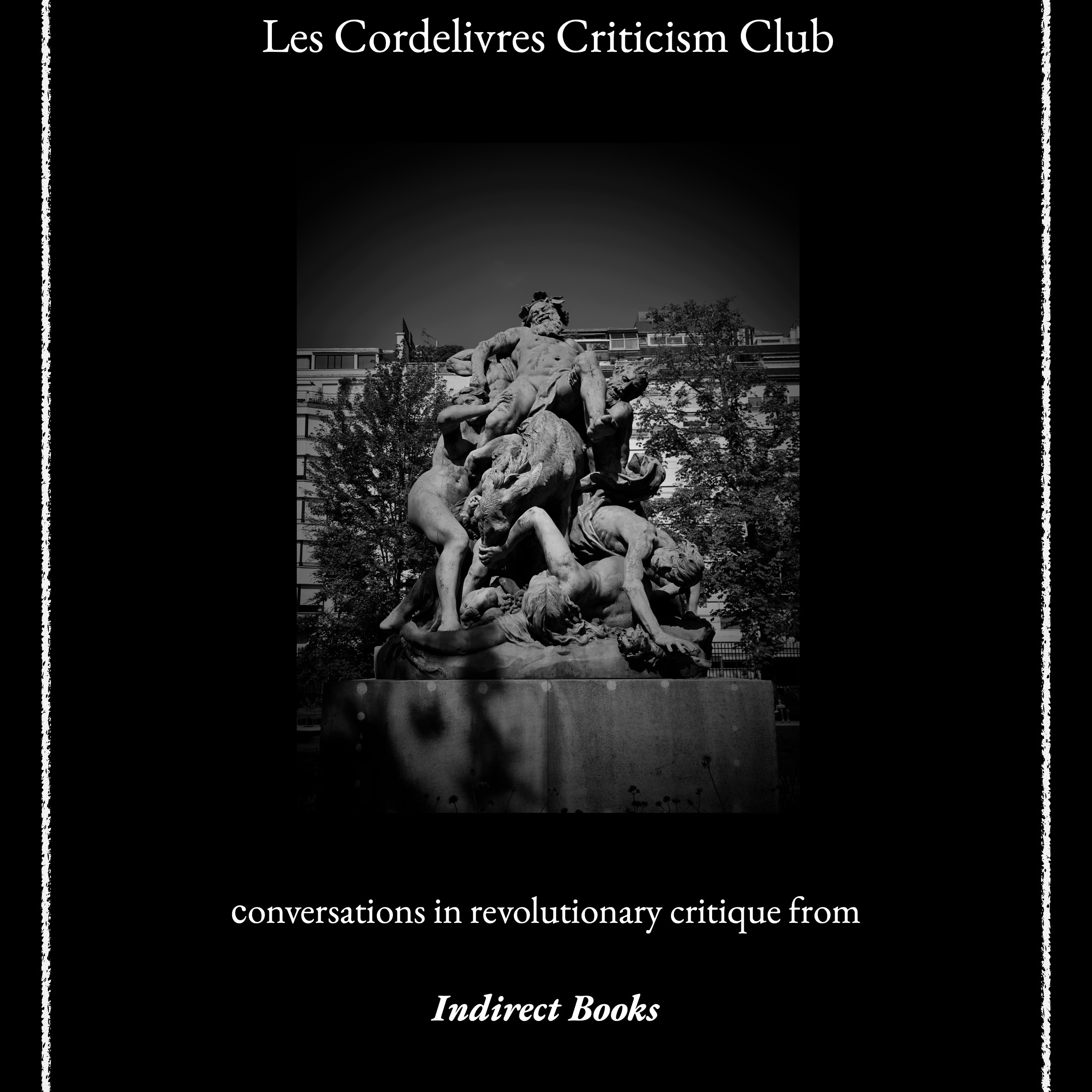 Sensitized To Linguistic Difference: Rebecca Ruth Gould on Translation and STRANGERS