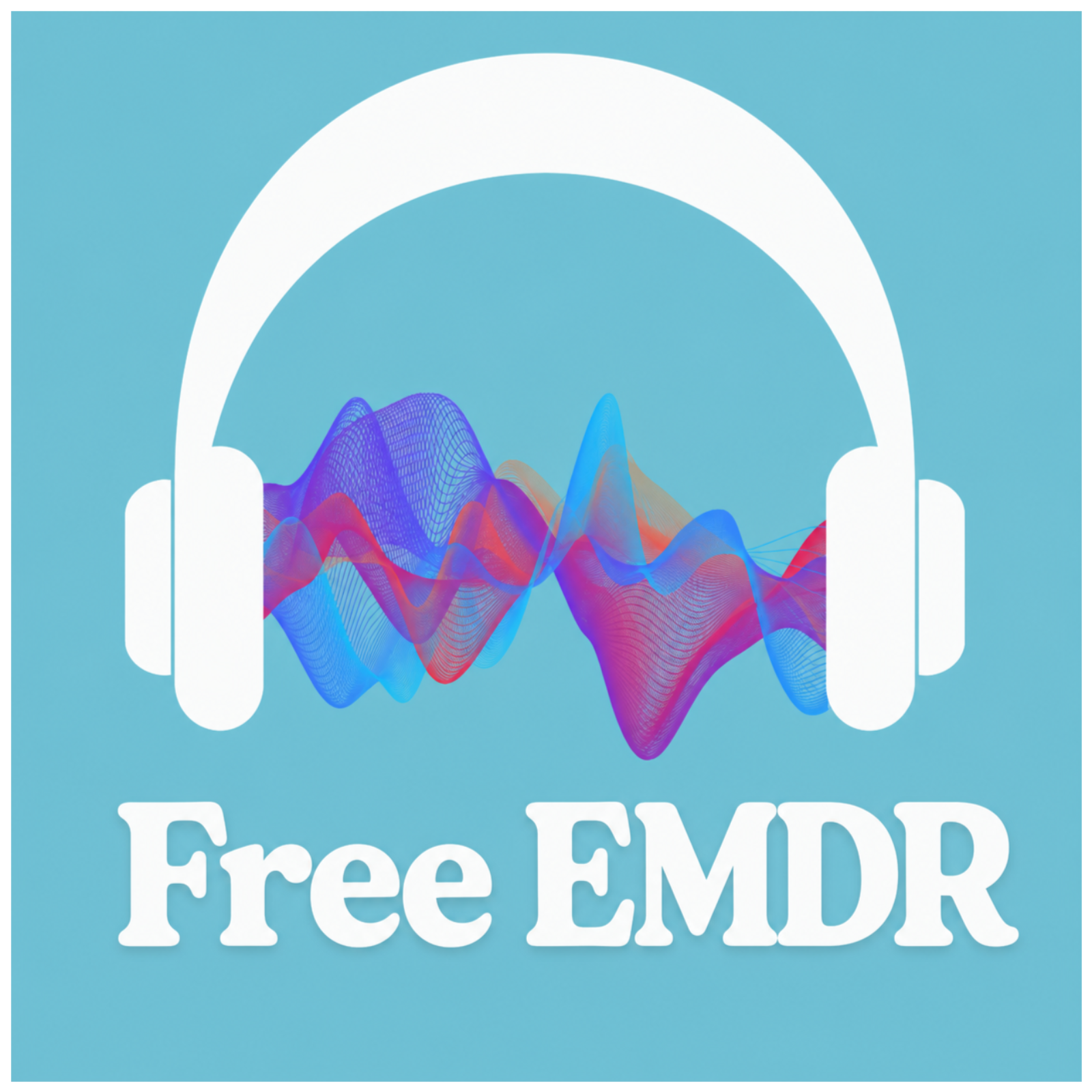 Free EMDR Therapy