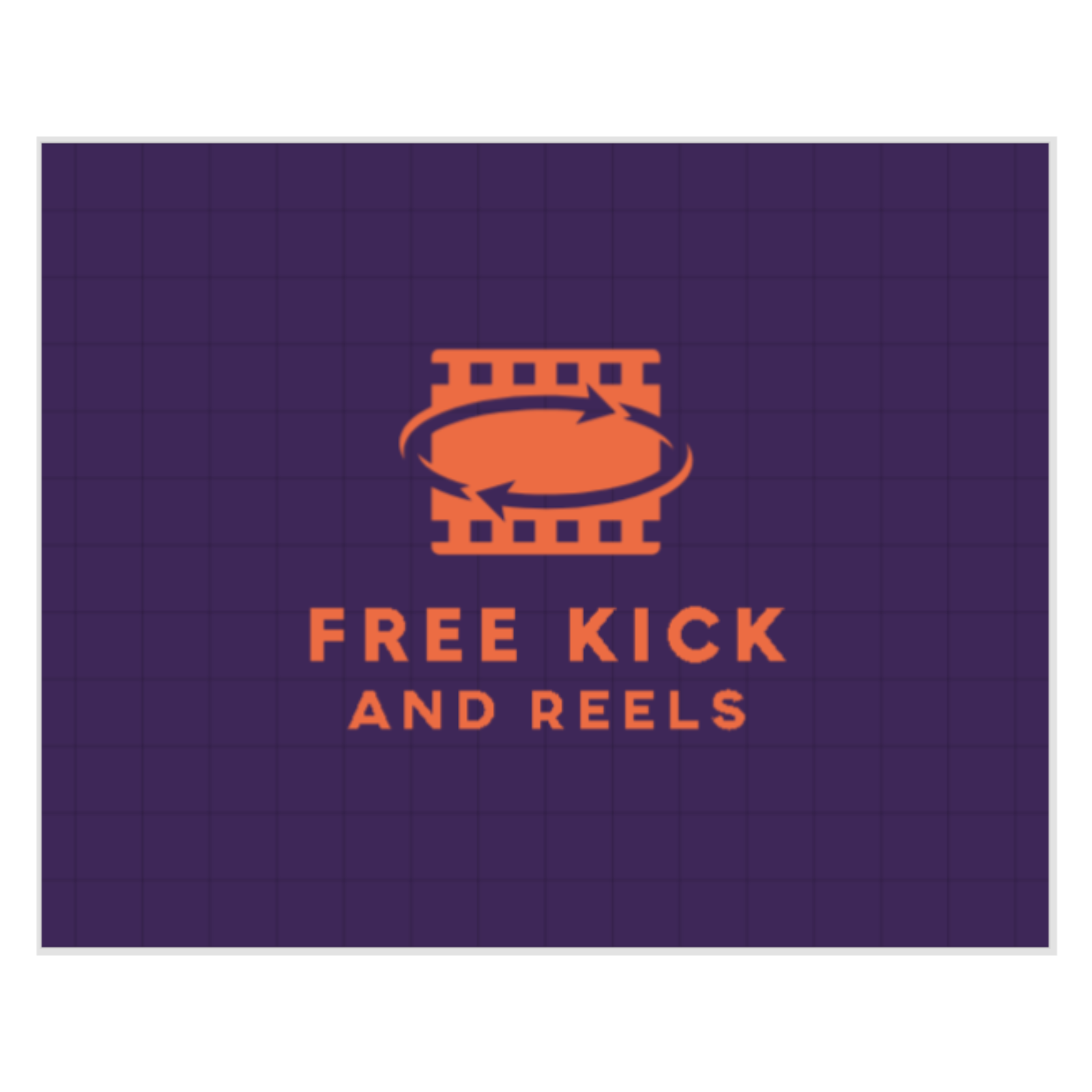 Free Kick and Reels: Where Every Top List Matters cover art