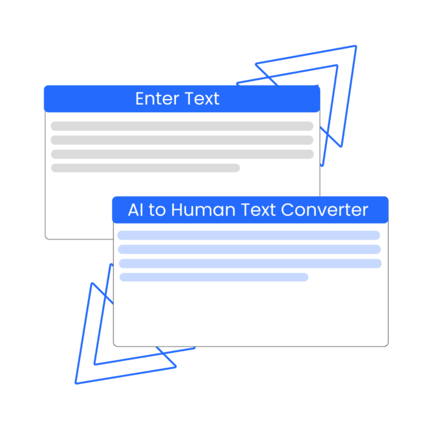 The Free Tool Frenzy: Uncovering Hidden Online Gems