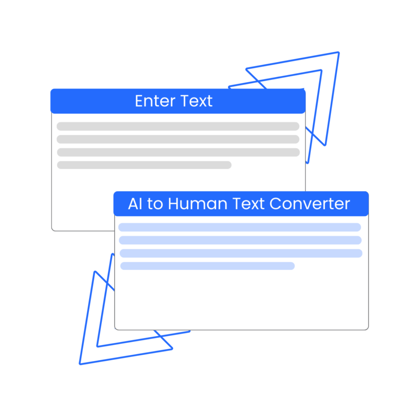 AI to Human Text: Unlocking Free Conversion Tools episode artwork
