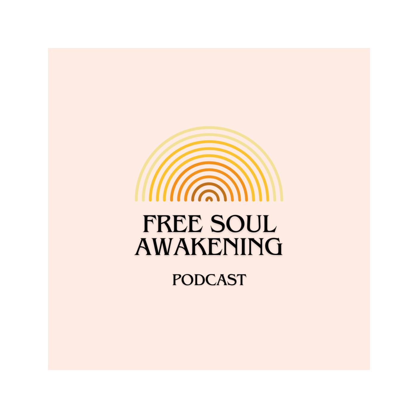 Free Soul Awakening 