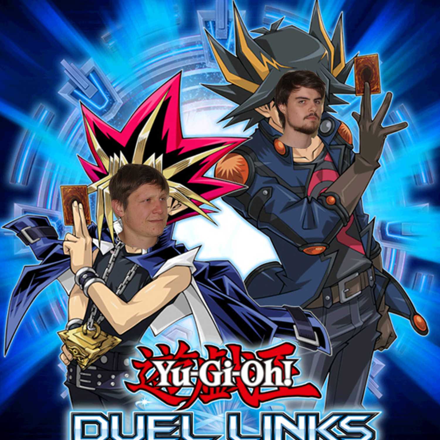 Free2Podcast cover art