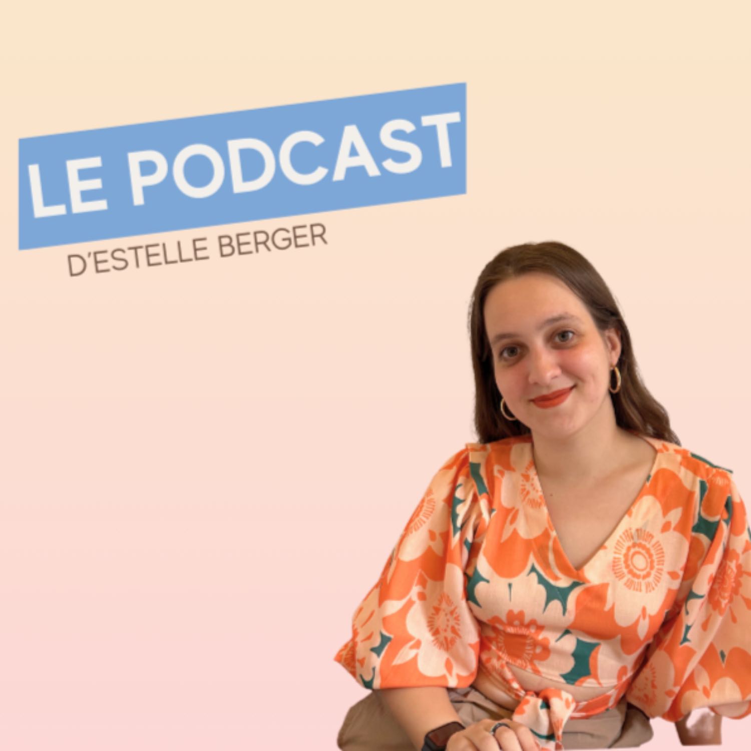 Freebie : Ton Guide pour Réussir sur les Réseaux episode artwork