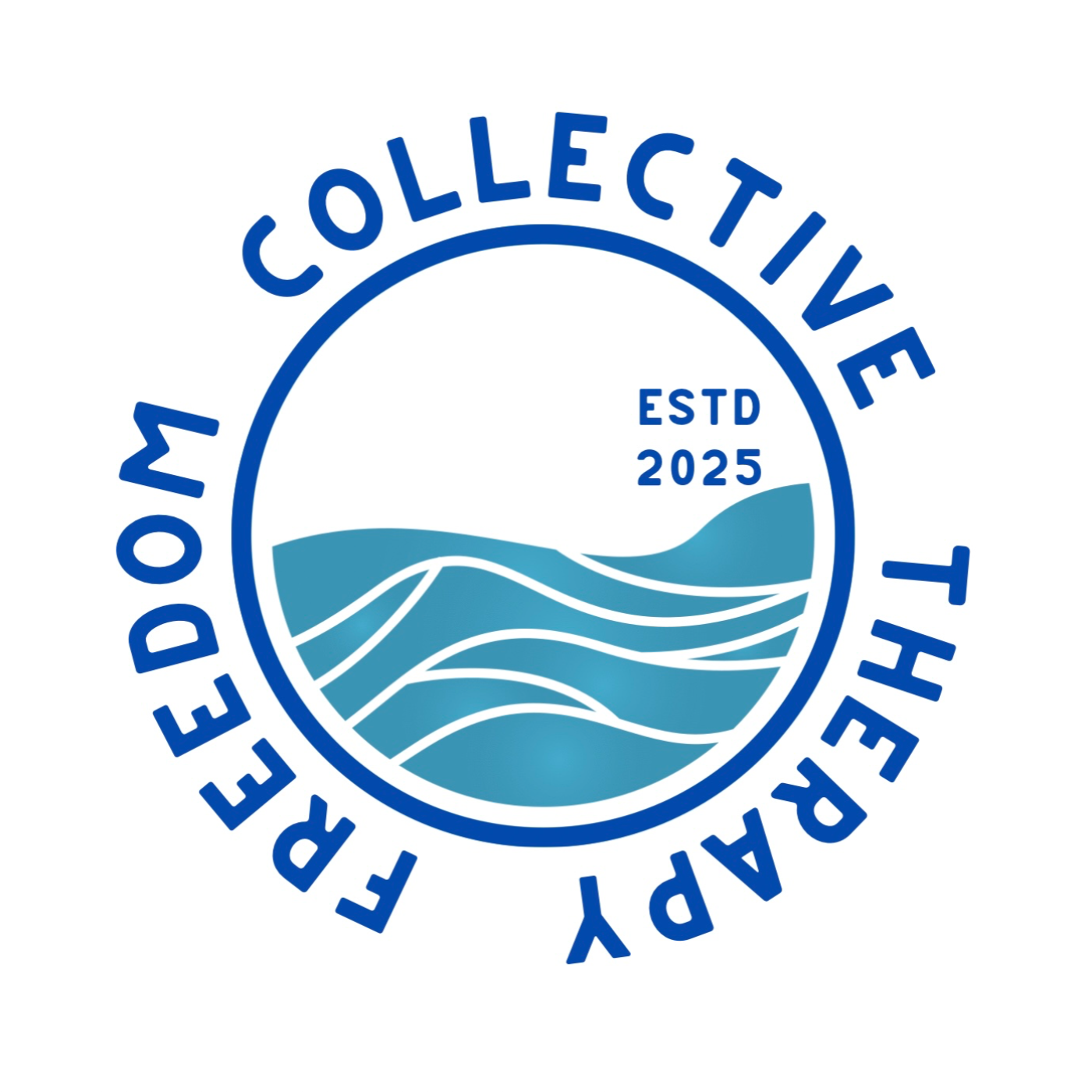 Freedom Collective Podcast