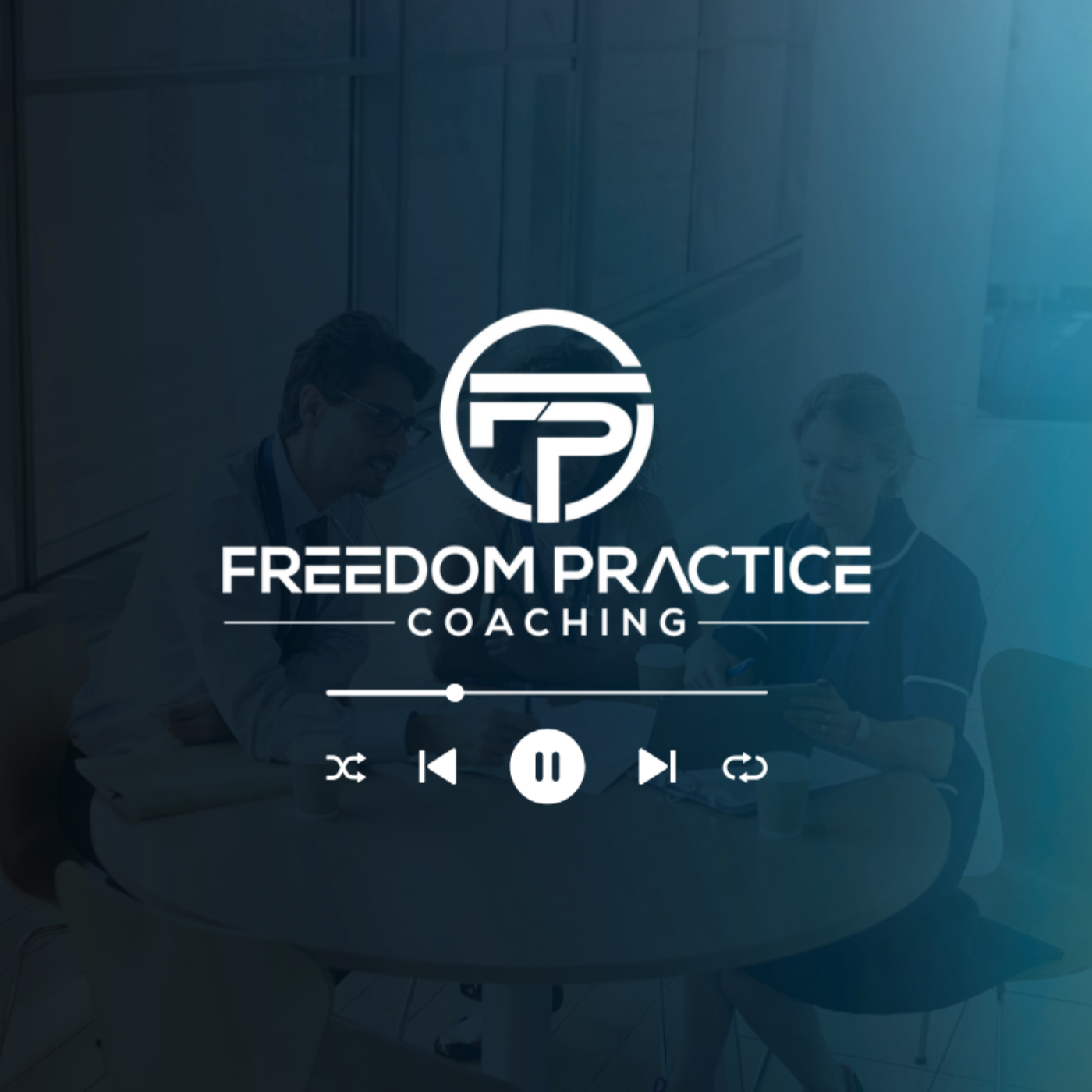 Freedom Rx