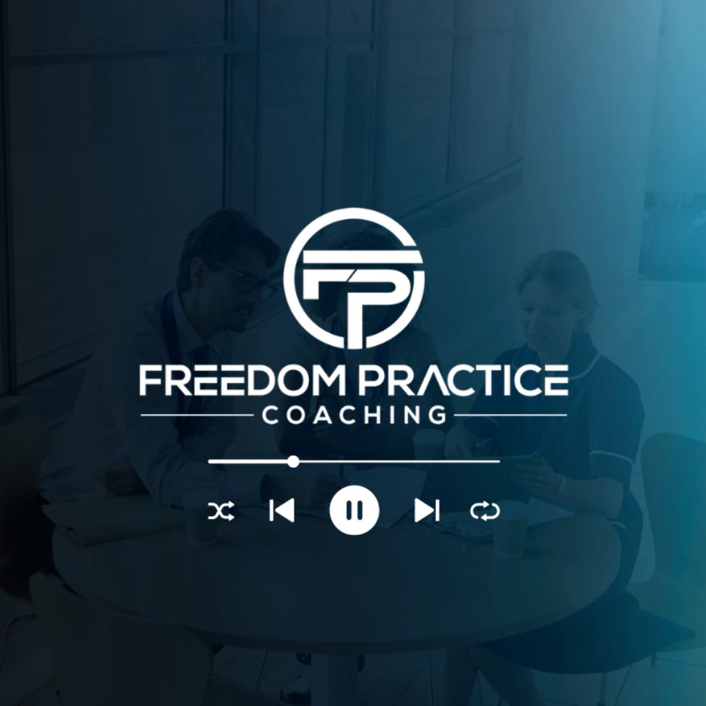 Functional Medicine’s Tipping Point Is Here