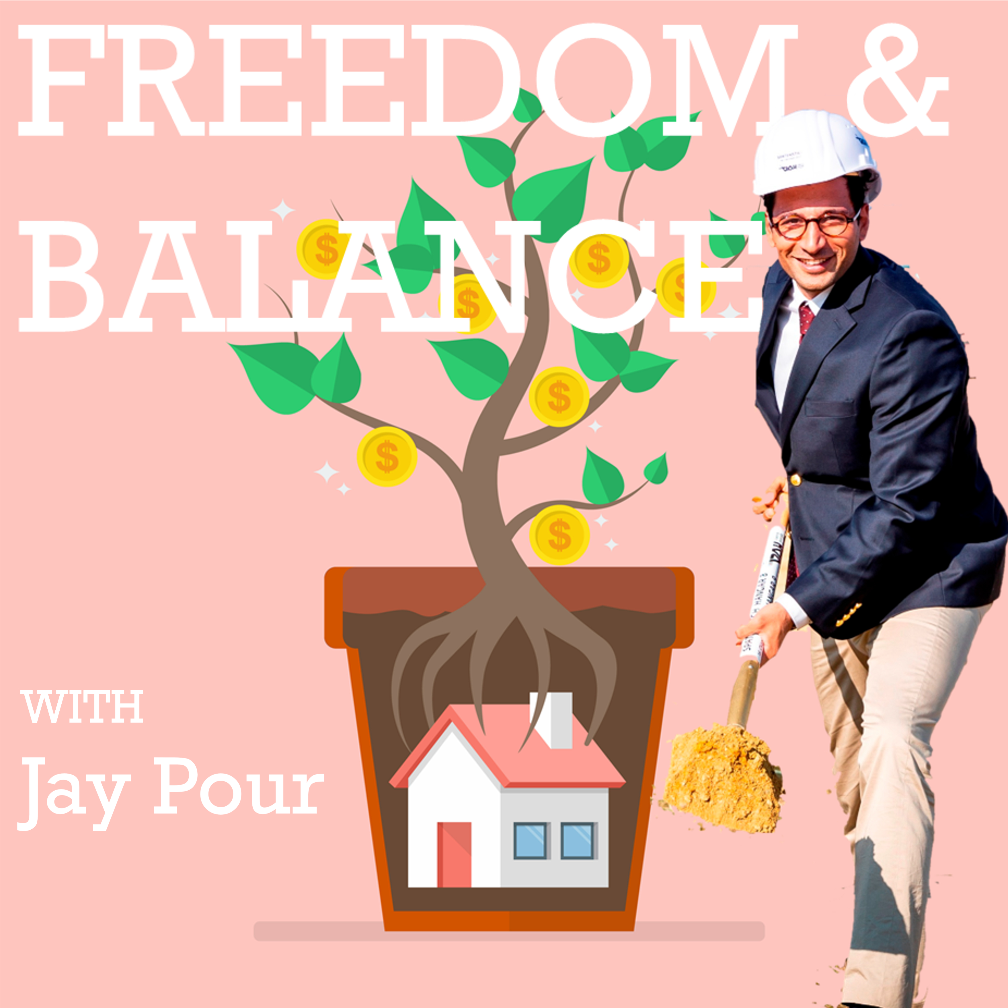 Freedom and Balance 